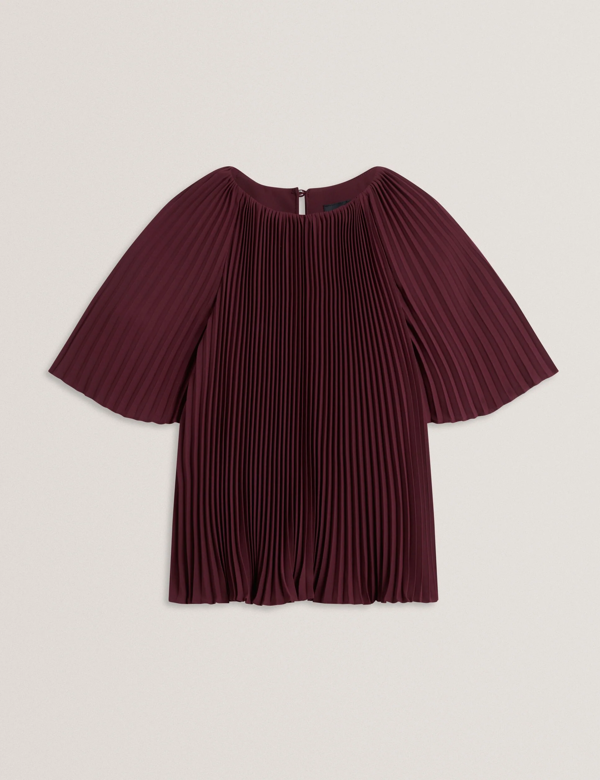 AGARA | OXBLOOD - Image 7
