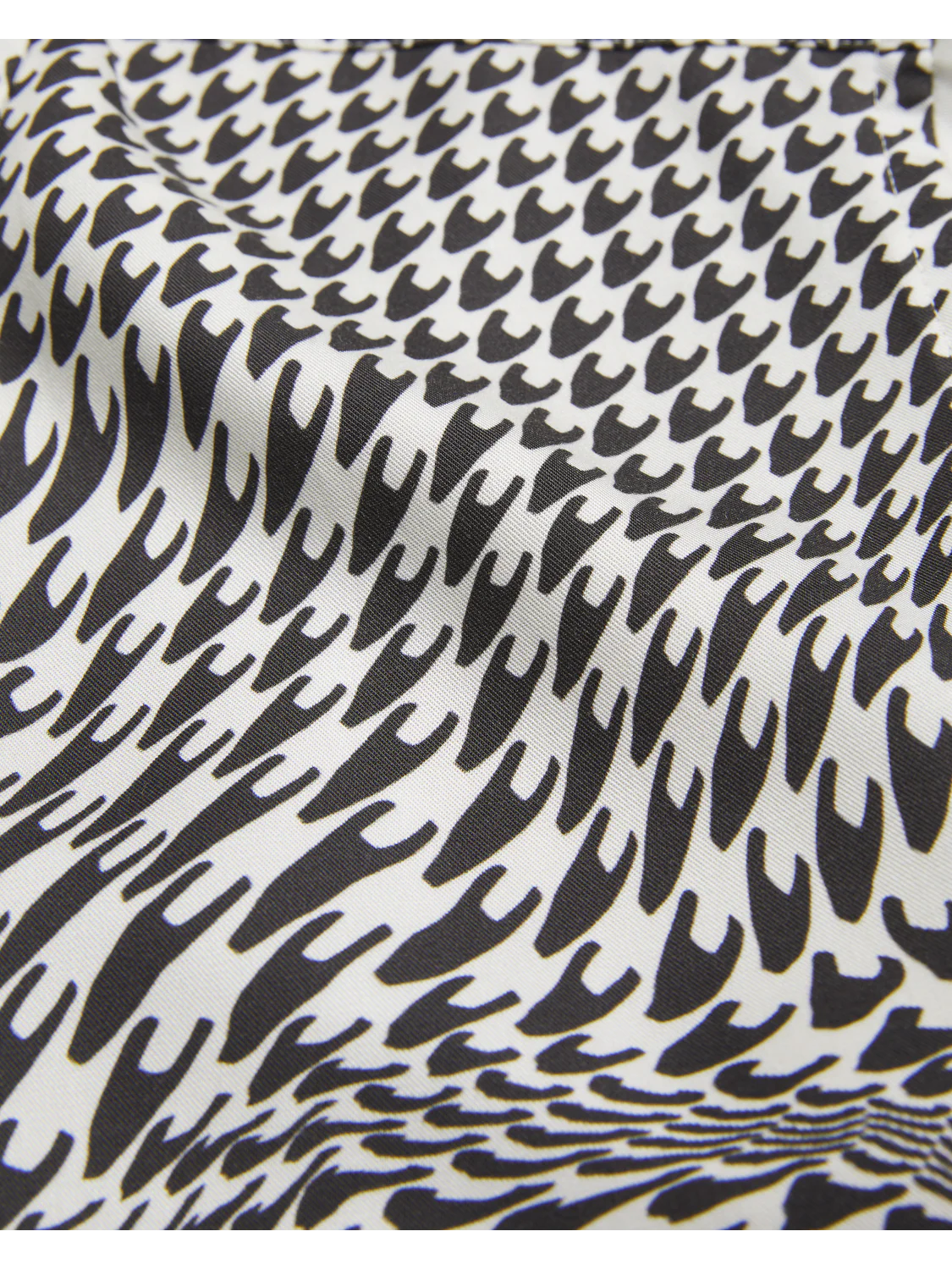 AGATHES | MULTICOLOUR - Image 3