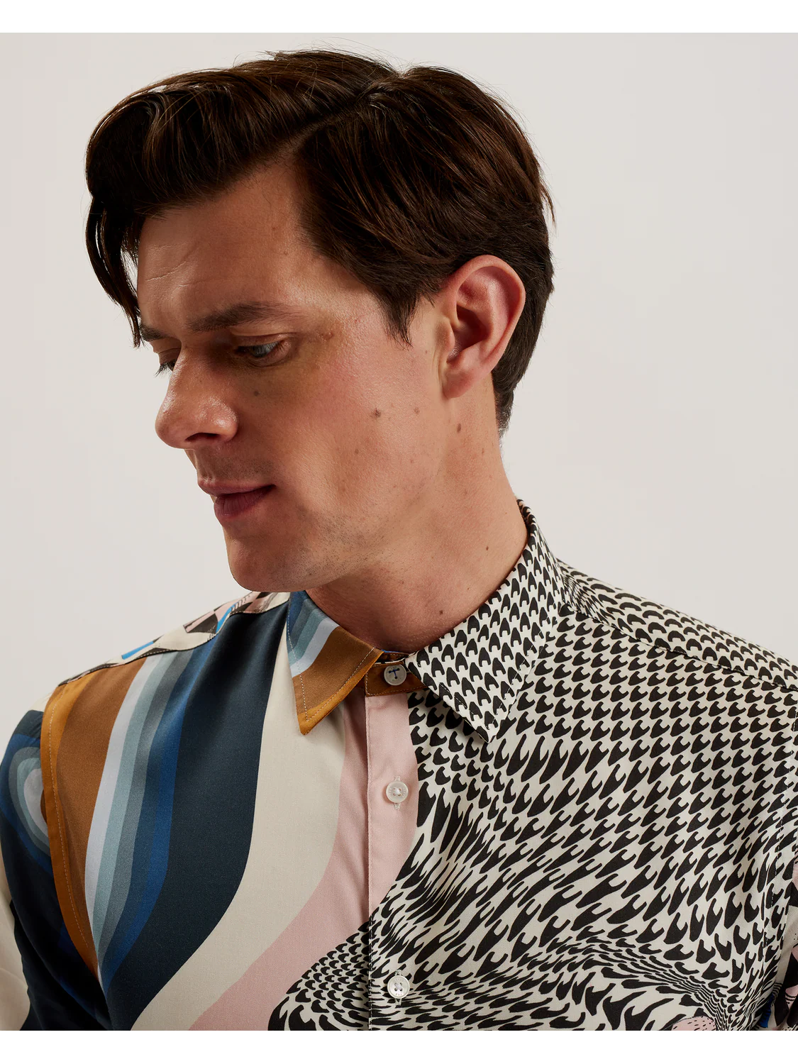 AGATHES | MULTICOLOUR - Image 4