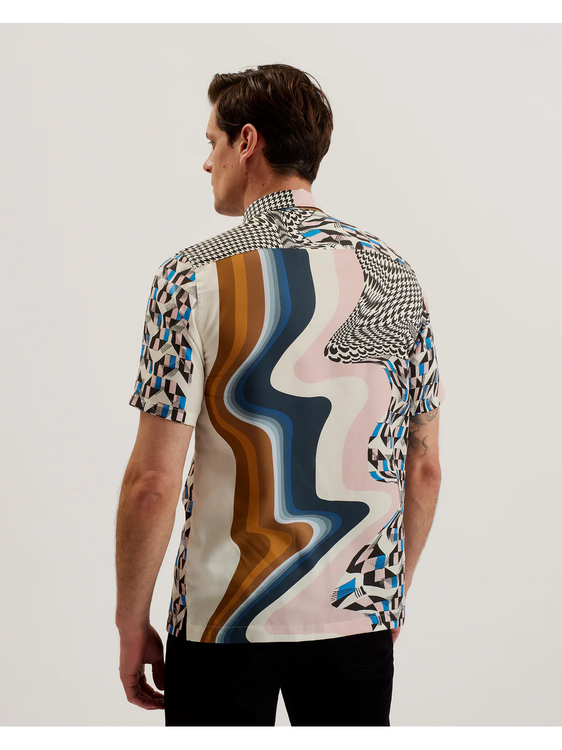 AGATHES | MULTICOLOUR - Image 5