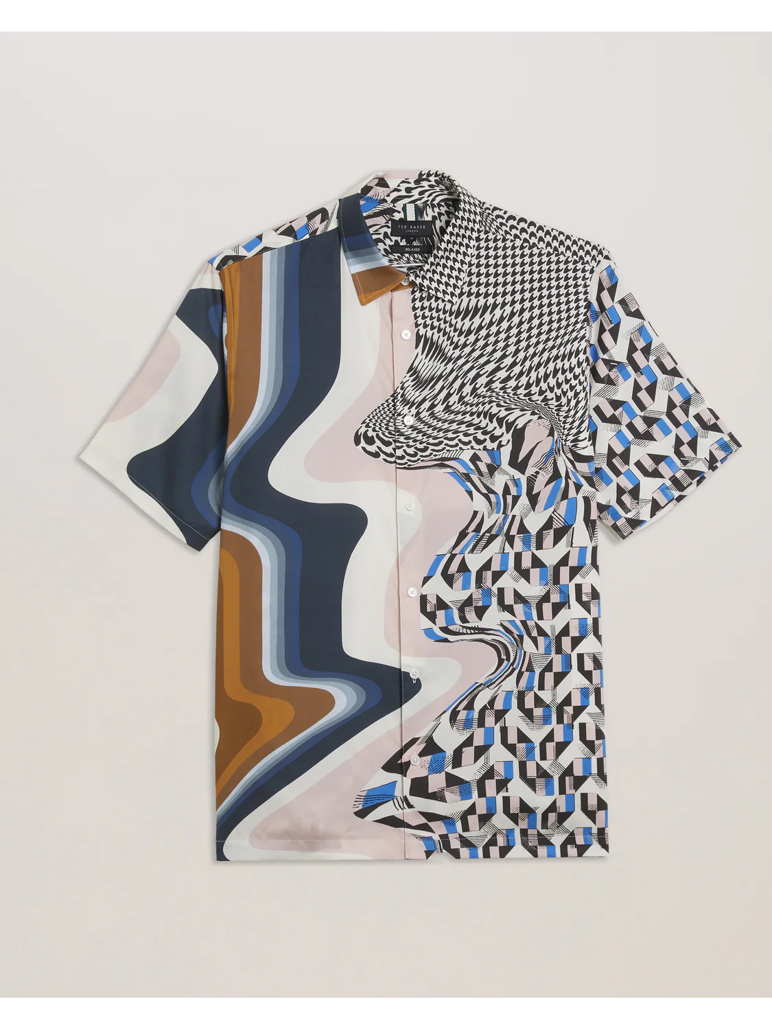 AGATHES | MULTICOLOUR - Image 7