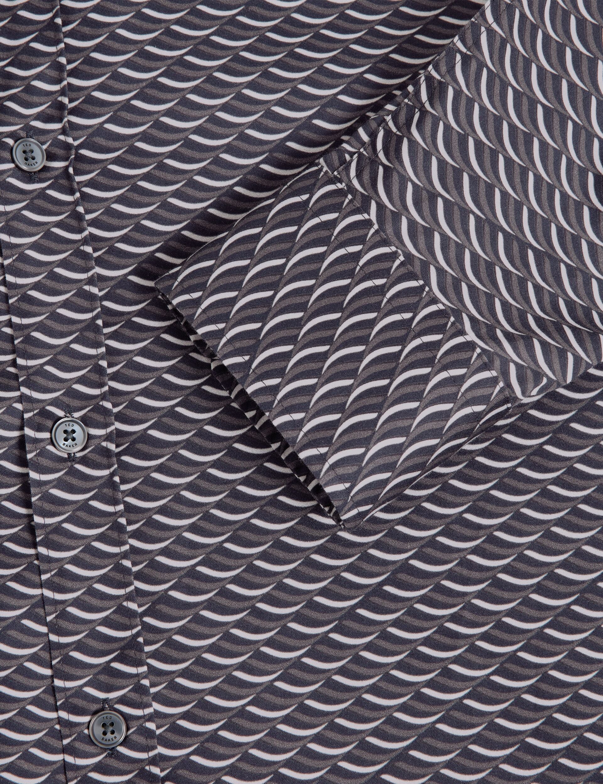 AGNAR | DARK GREY - Image 3