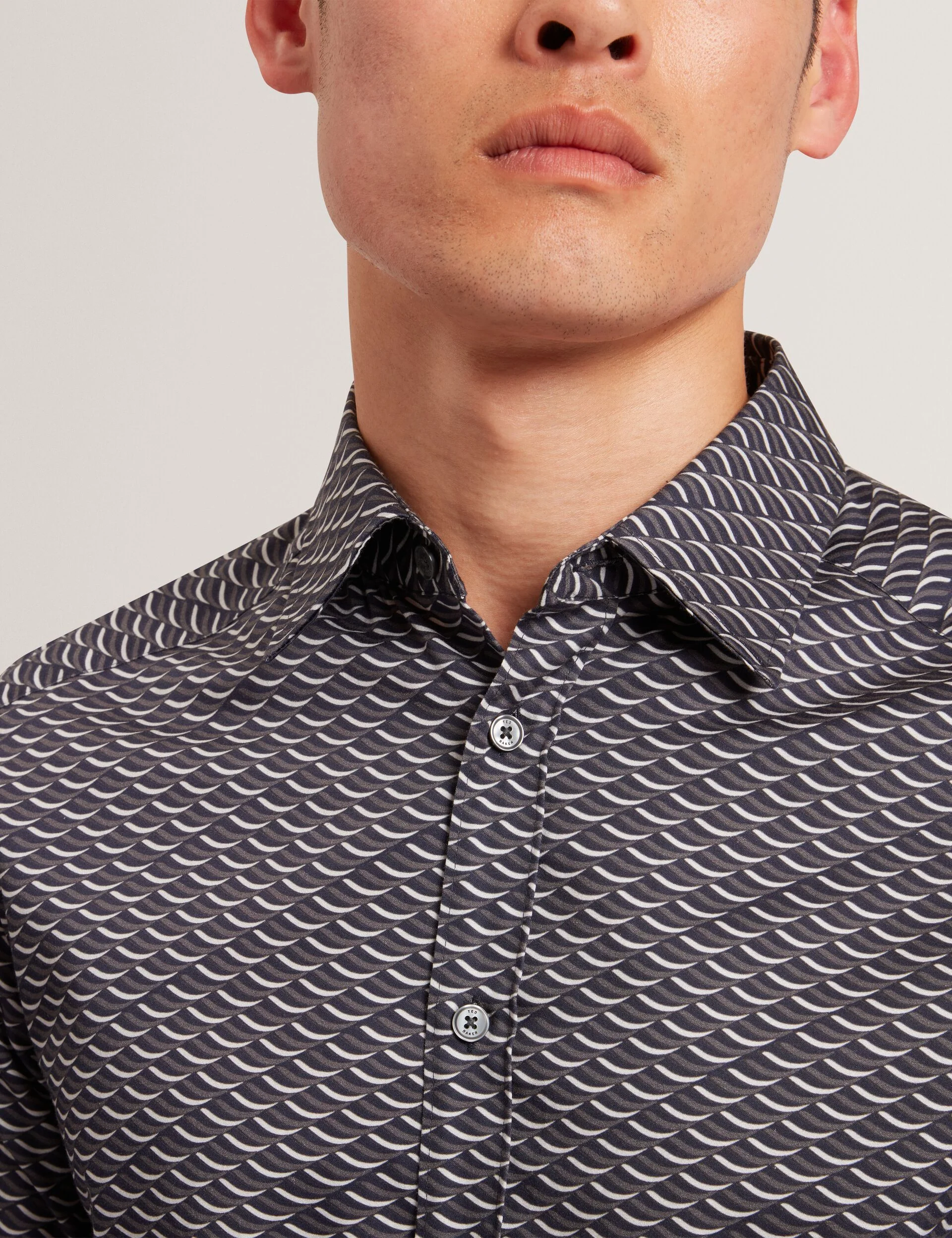AGNAR | DARK GREY - Image 4