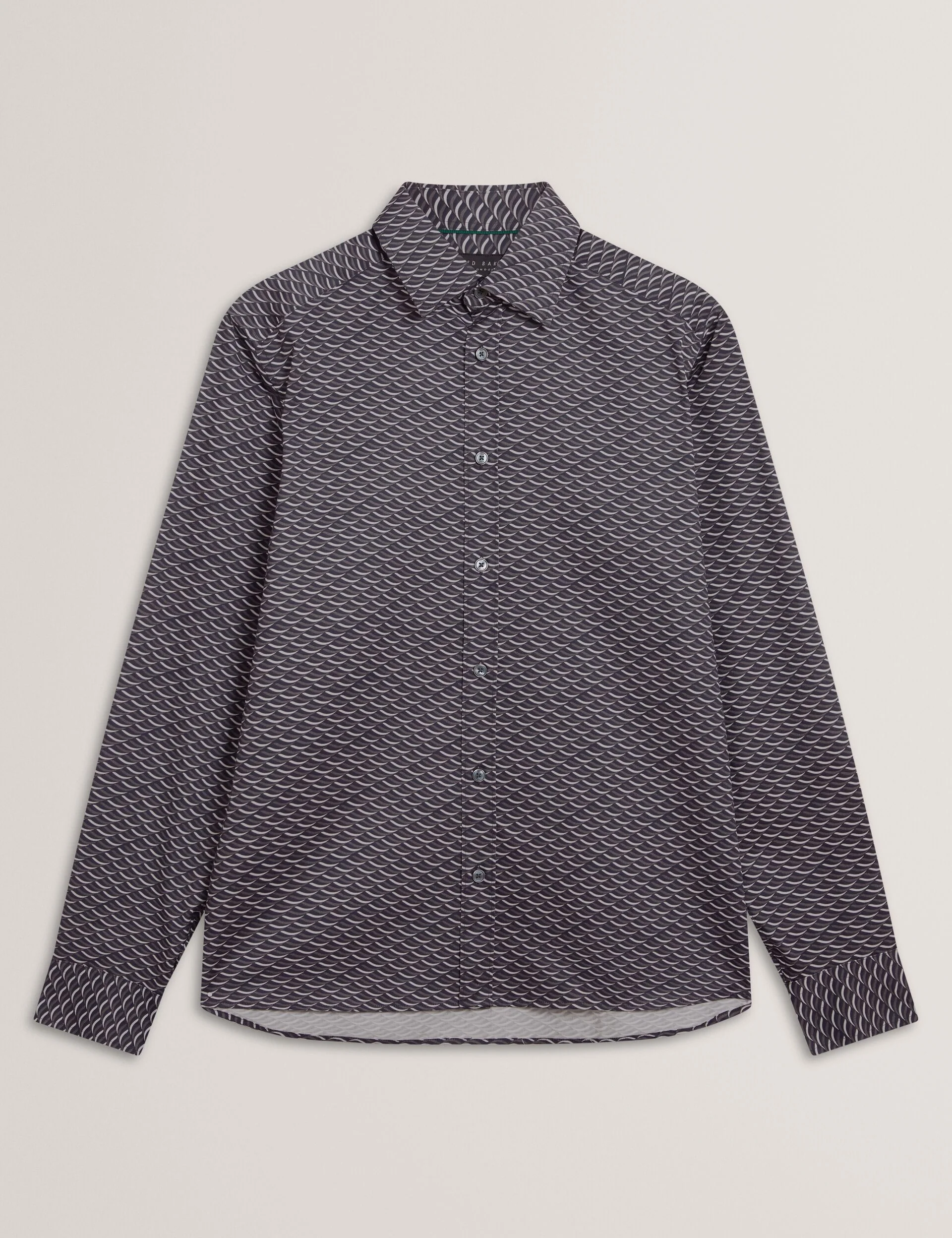AGNAR | DARK GREY - Image 7