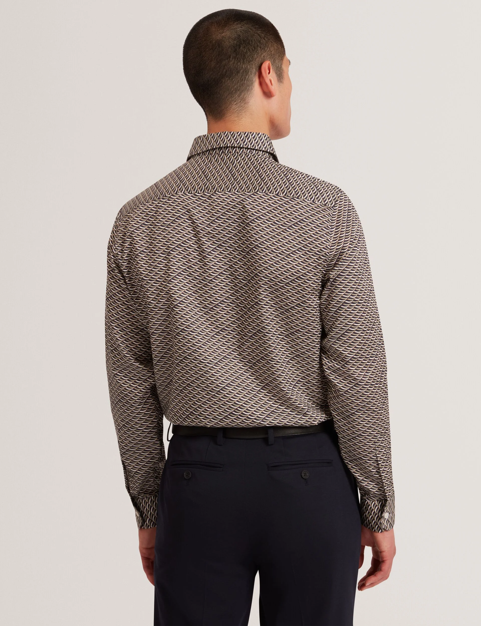 AGNAR | MULTICOLOUR - Image 5