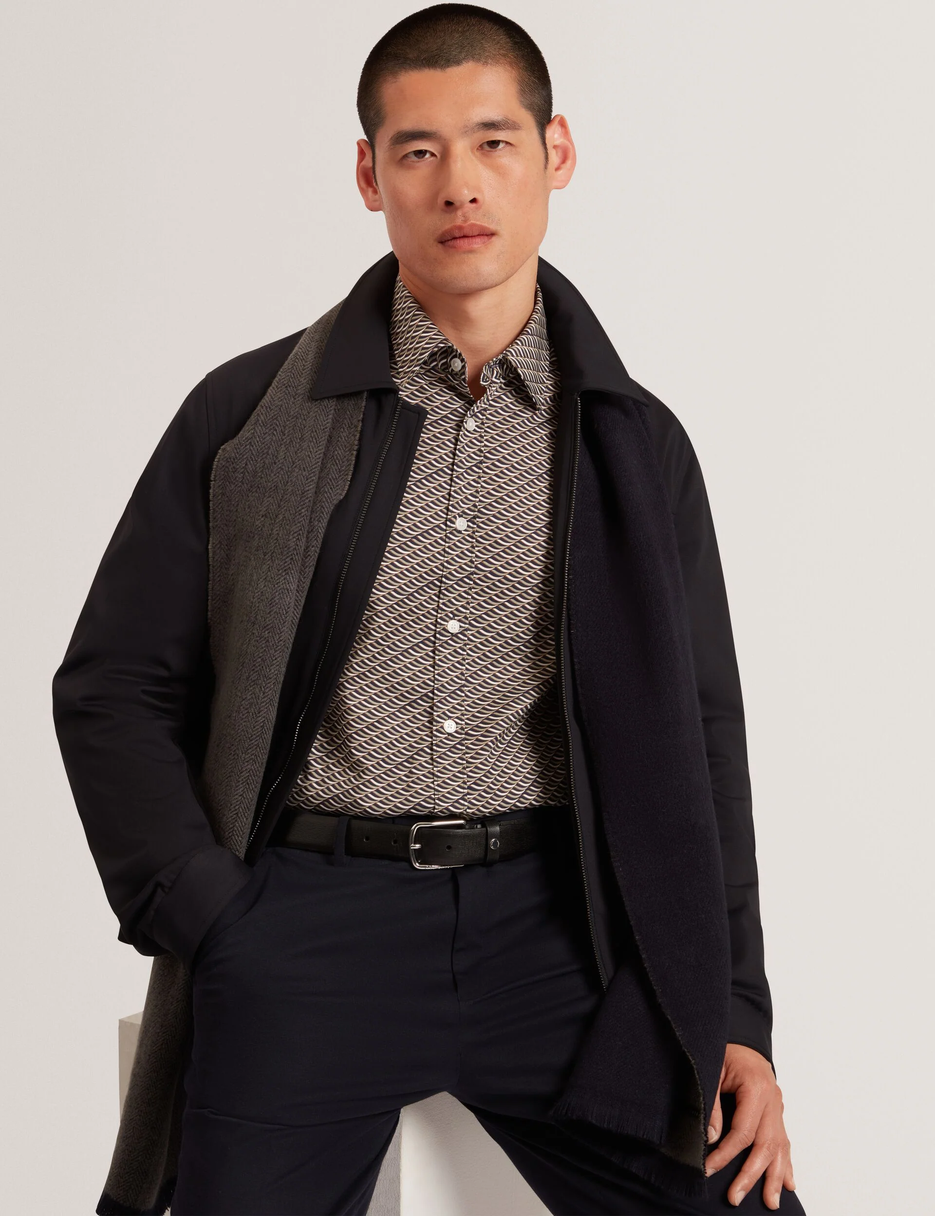 AGNAR | MULTICOLOUR - Image 6