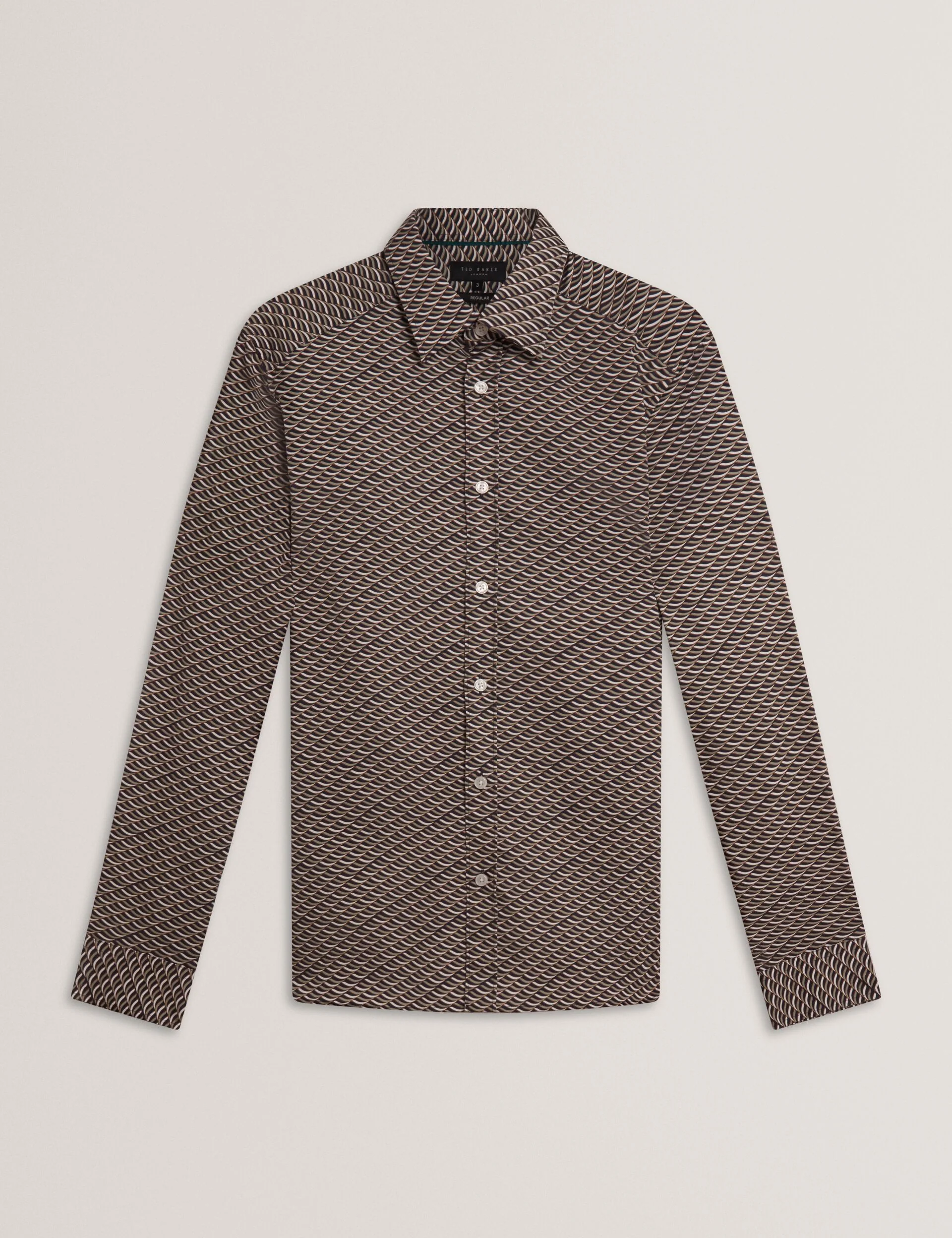 AGNAR | MULTICOLOUR - Image 7