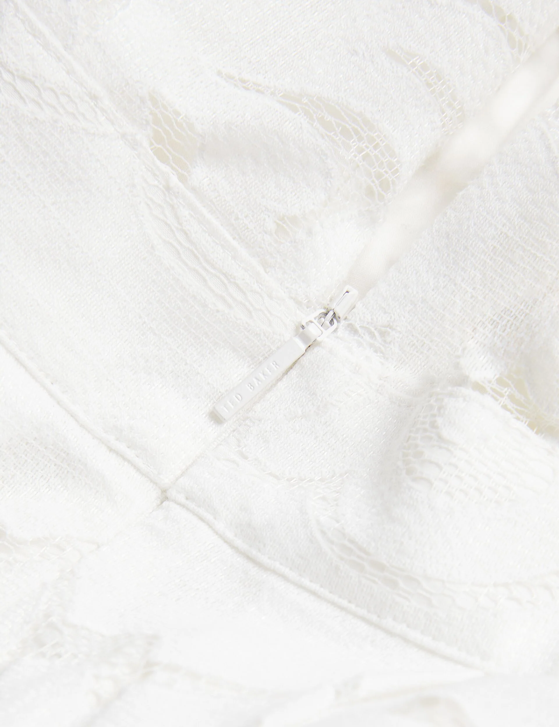 AGNEL | WHITE - Image 5