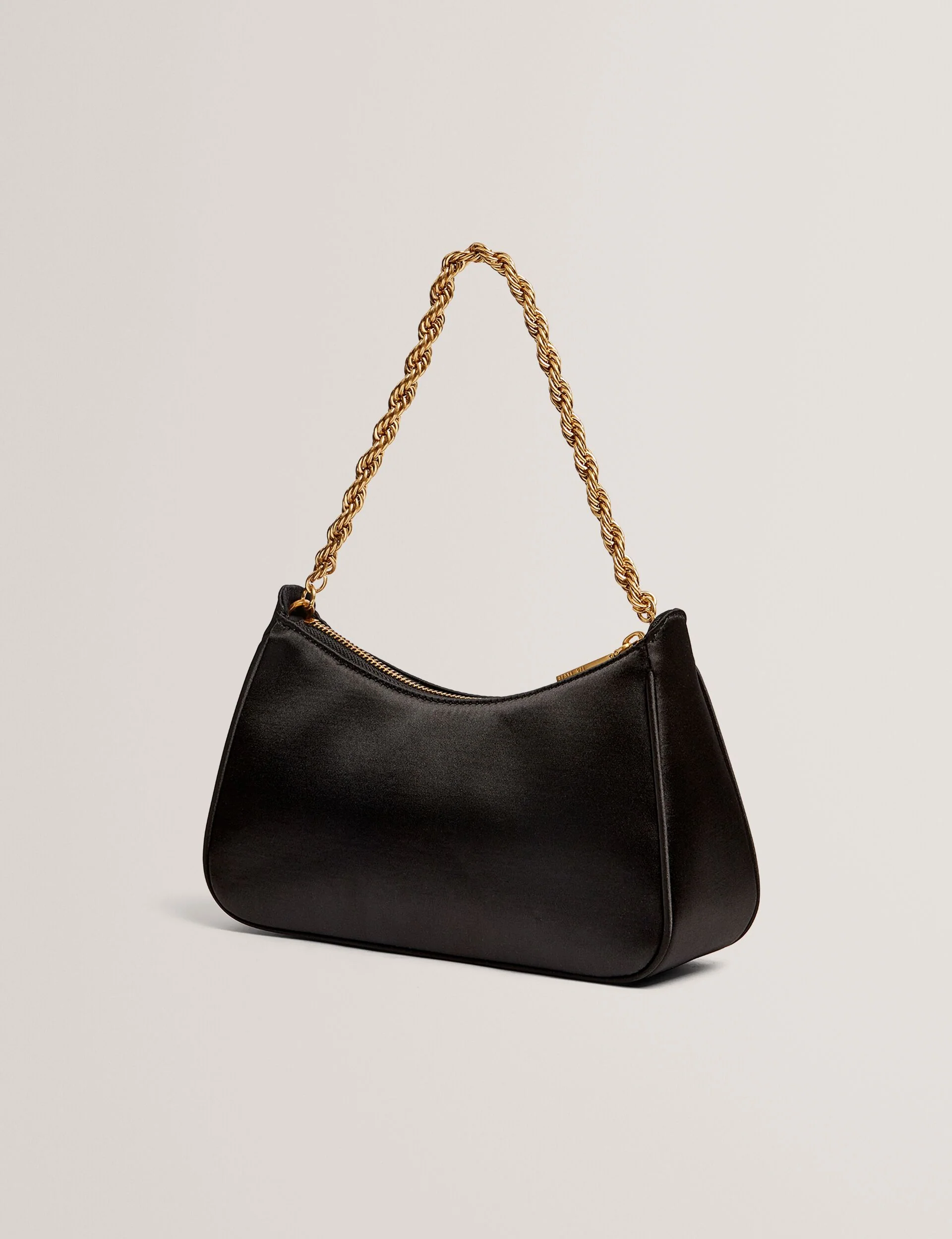 AGNISE | BLACK - Image 4