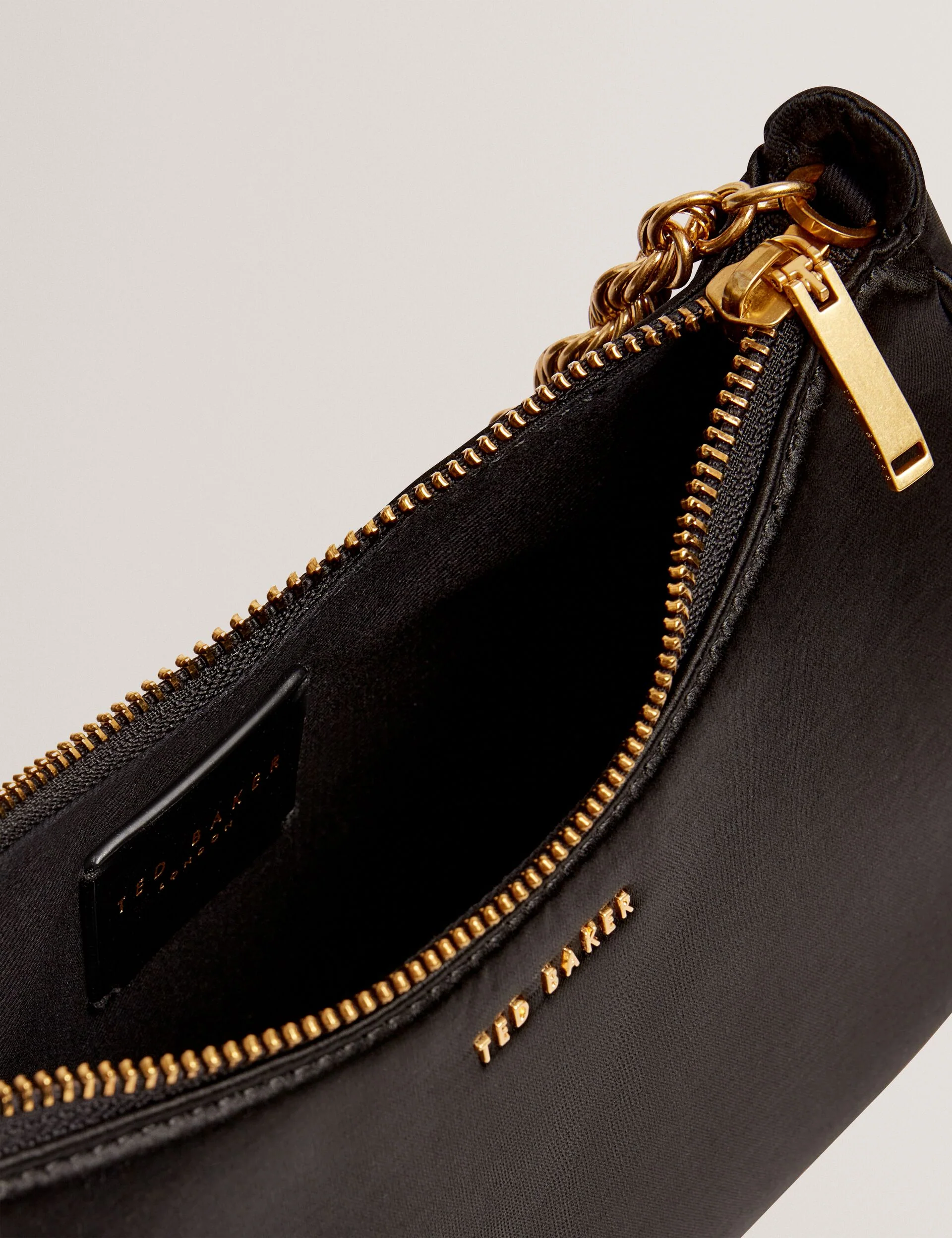 AGNISE | BLACK - Image 5