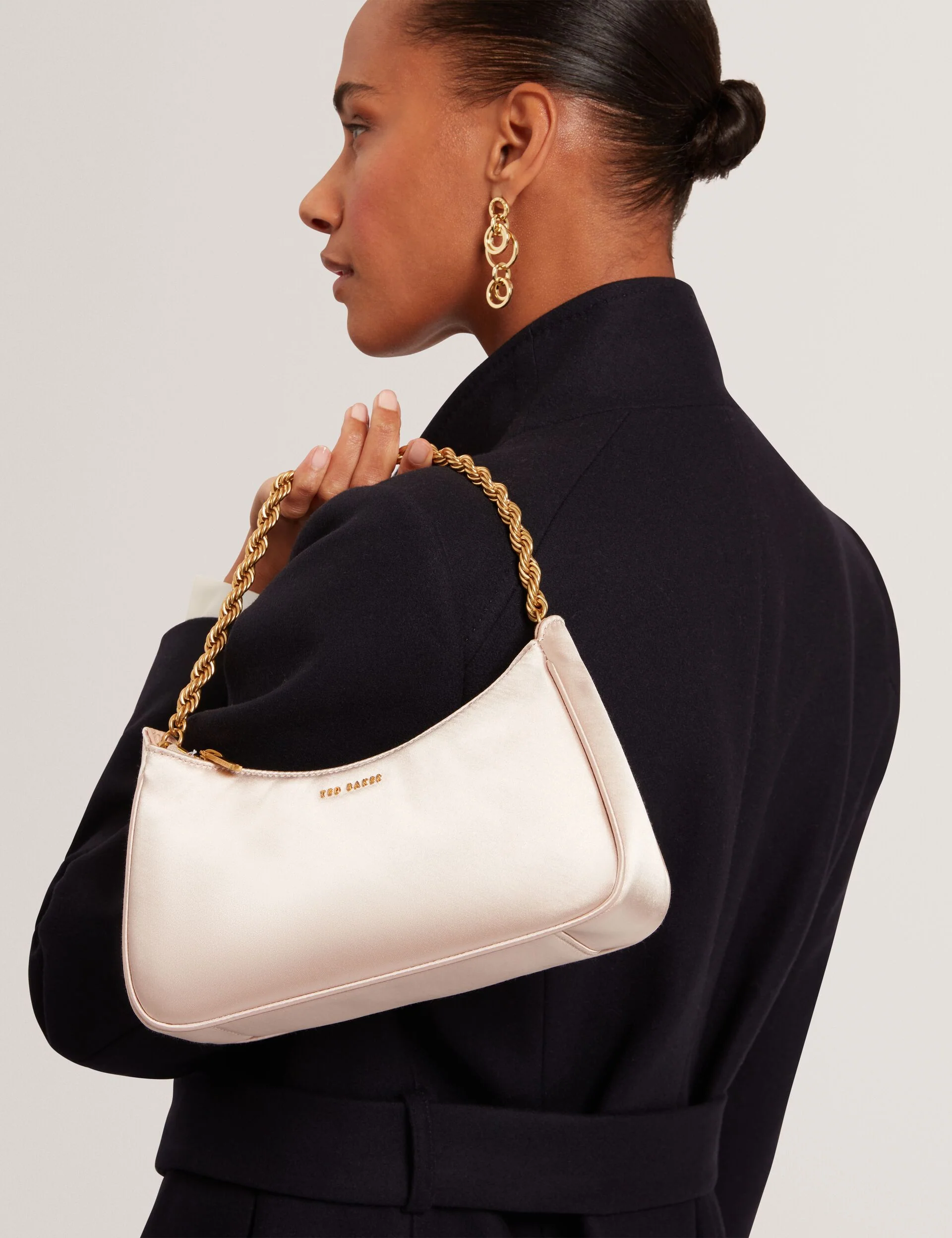 AGNISE | CREAM - Image 2