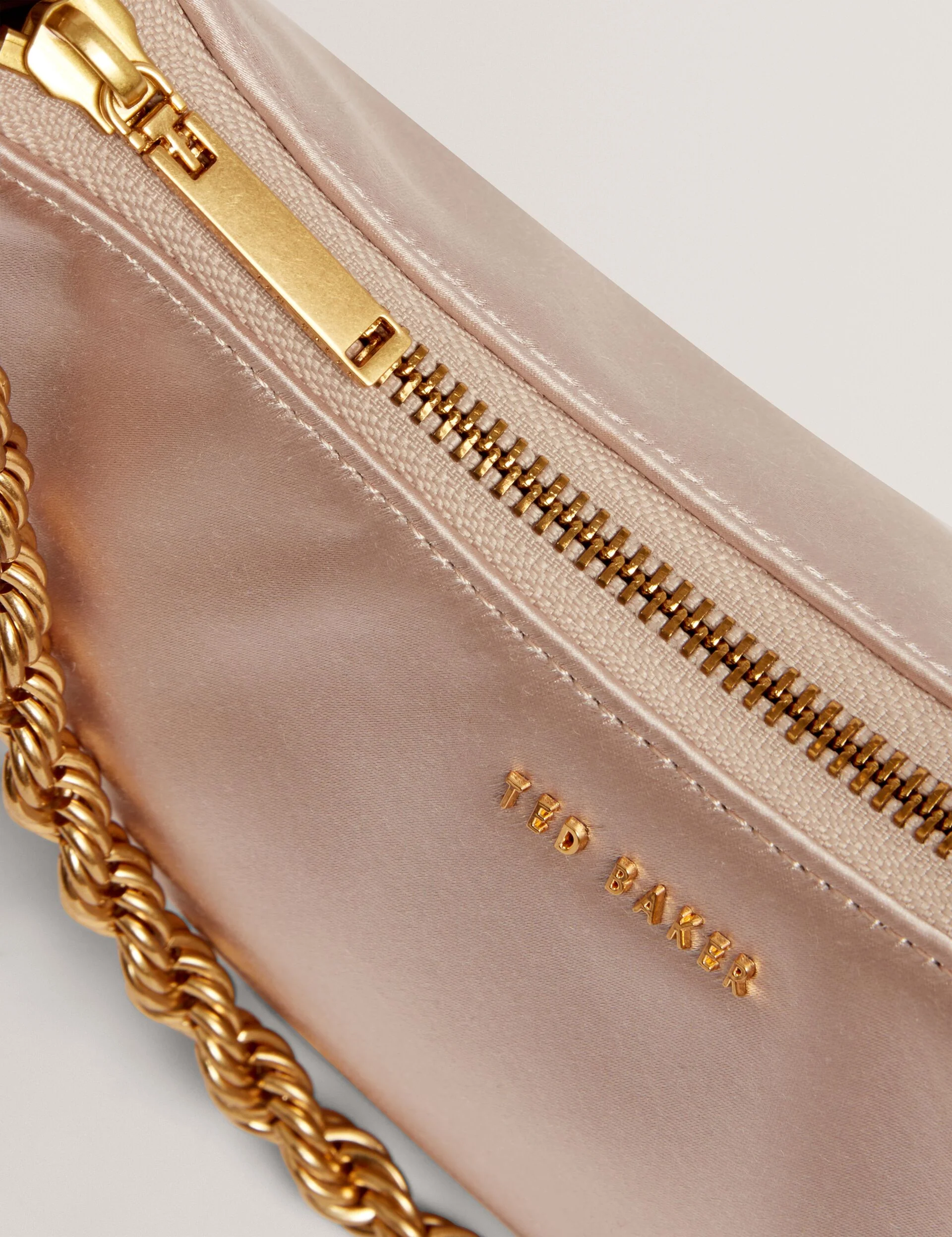 AGNISE | CREAM - Image 3