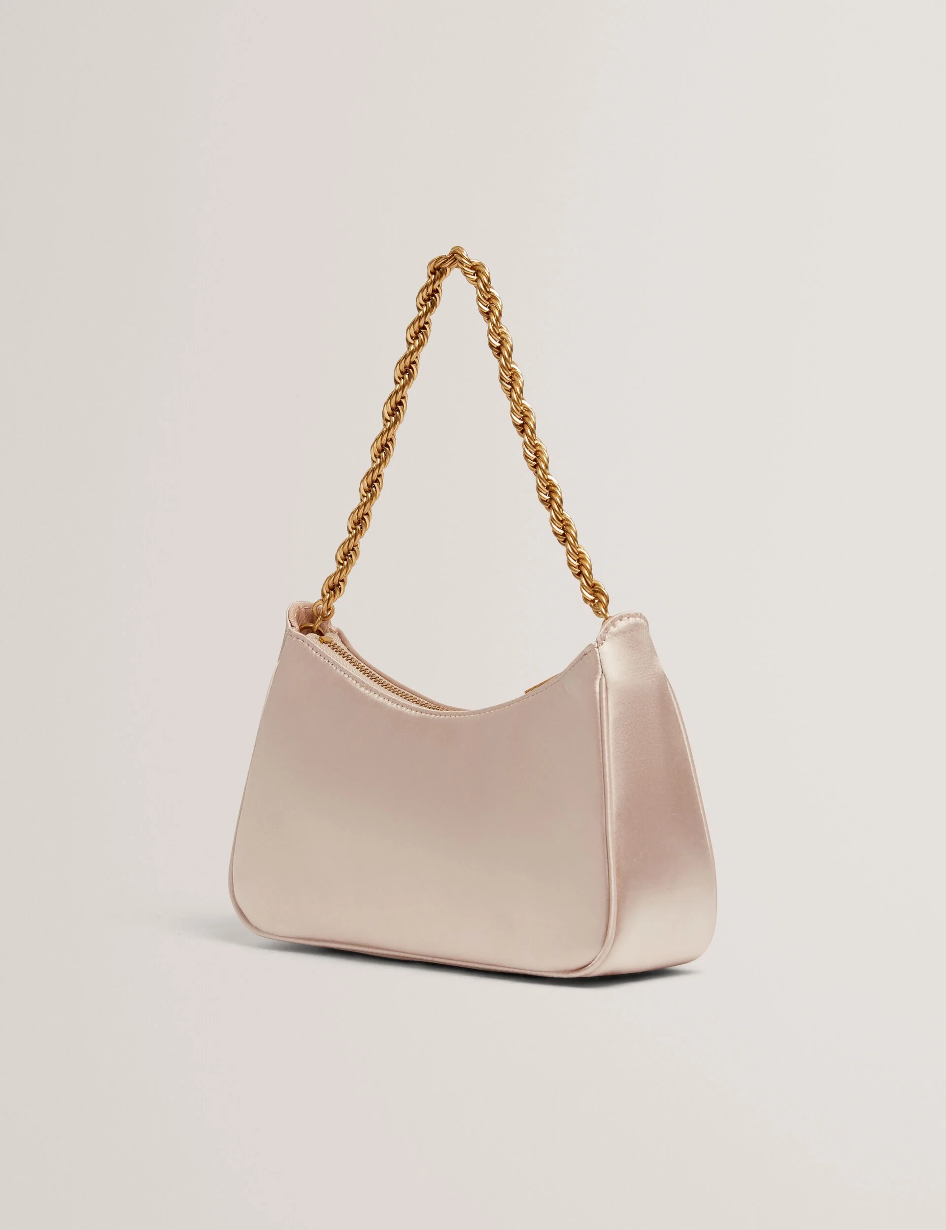 AGNISE | CREAM - Image 4