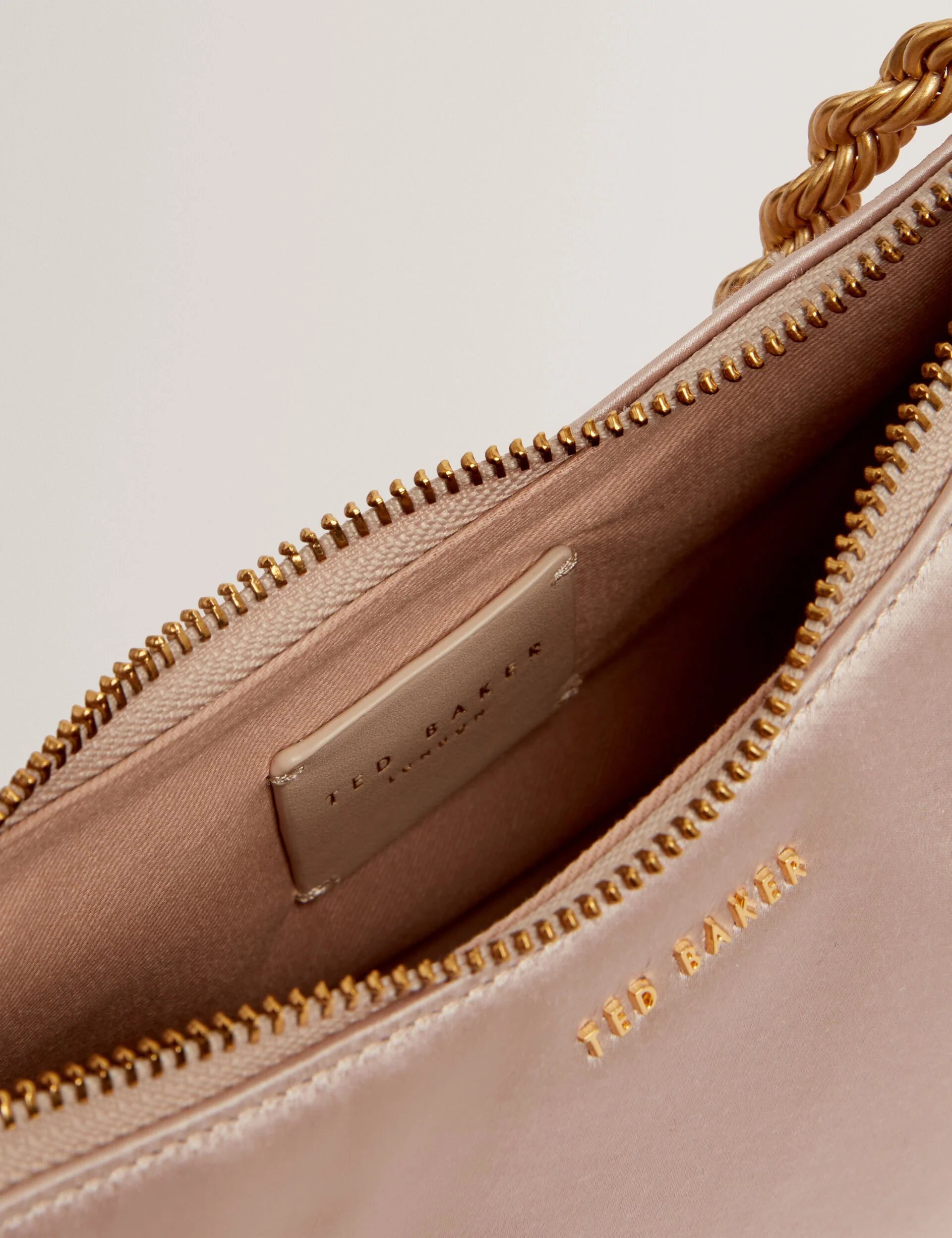 AGNISE | CREAM - Image 5