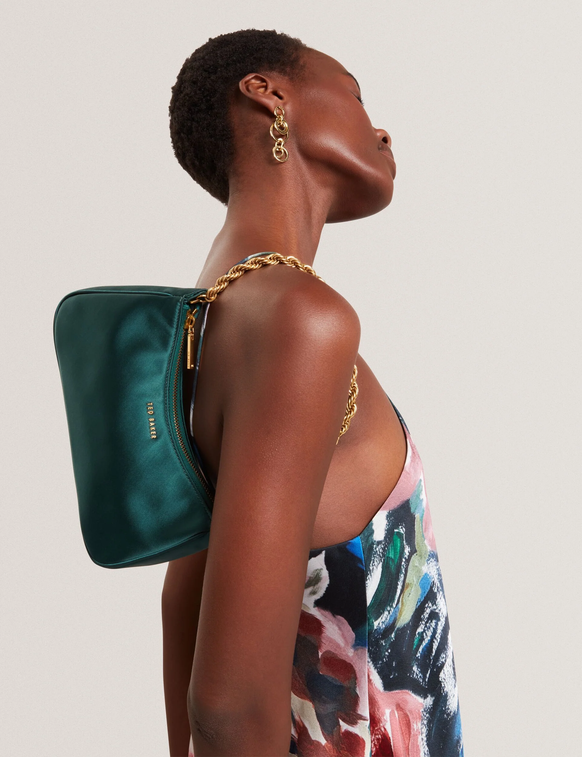 AGNISE | EMERALD - Image 2