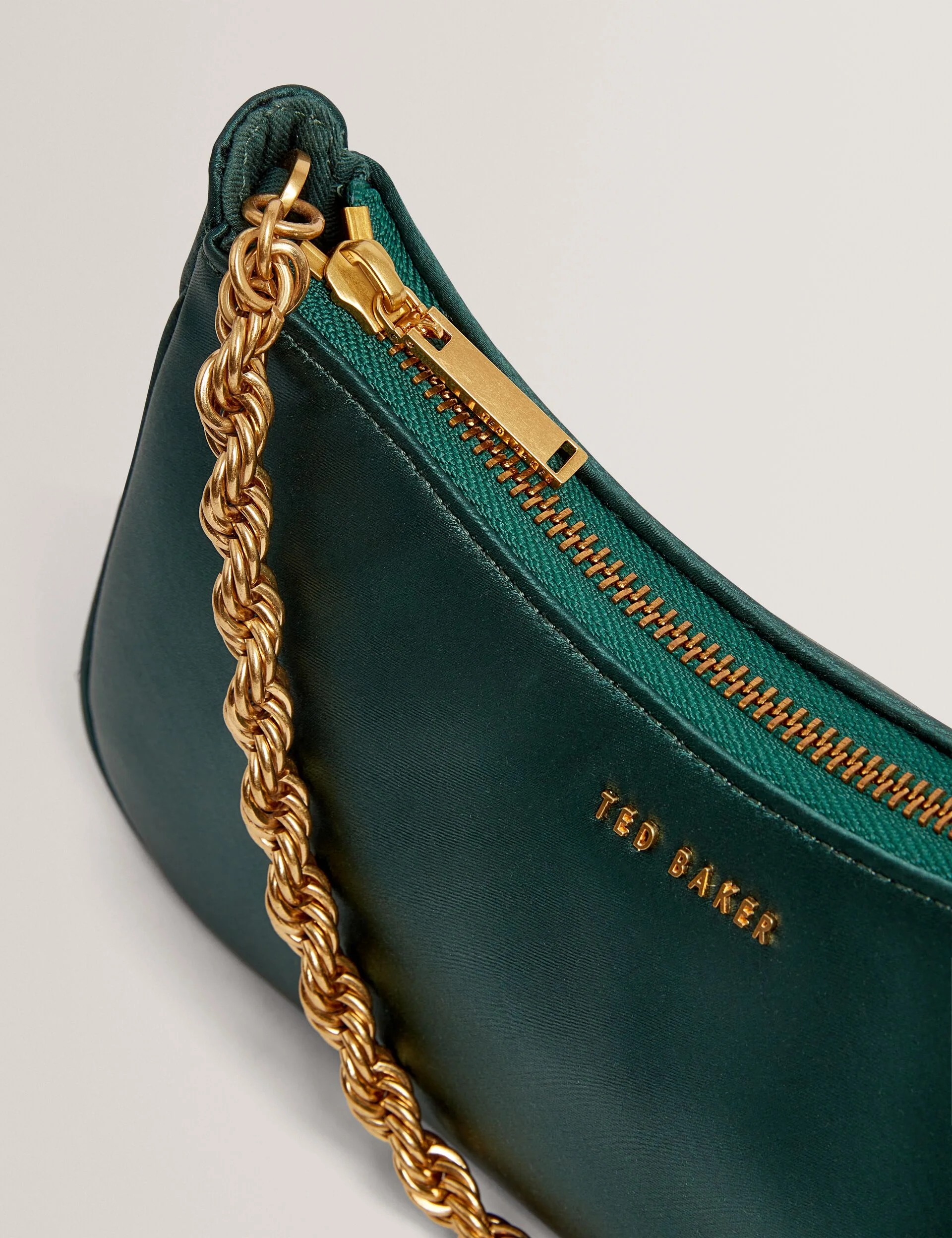 AGNISE | EMERALD - Image 3