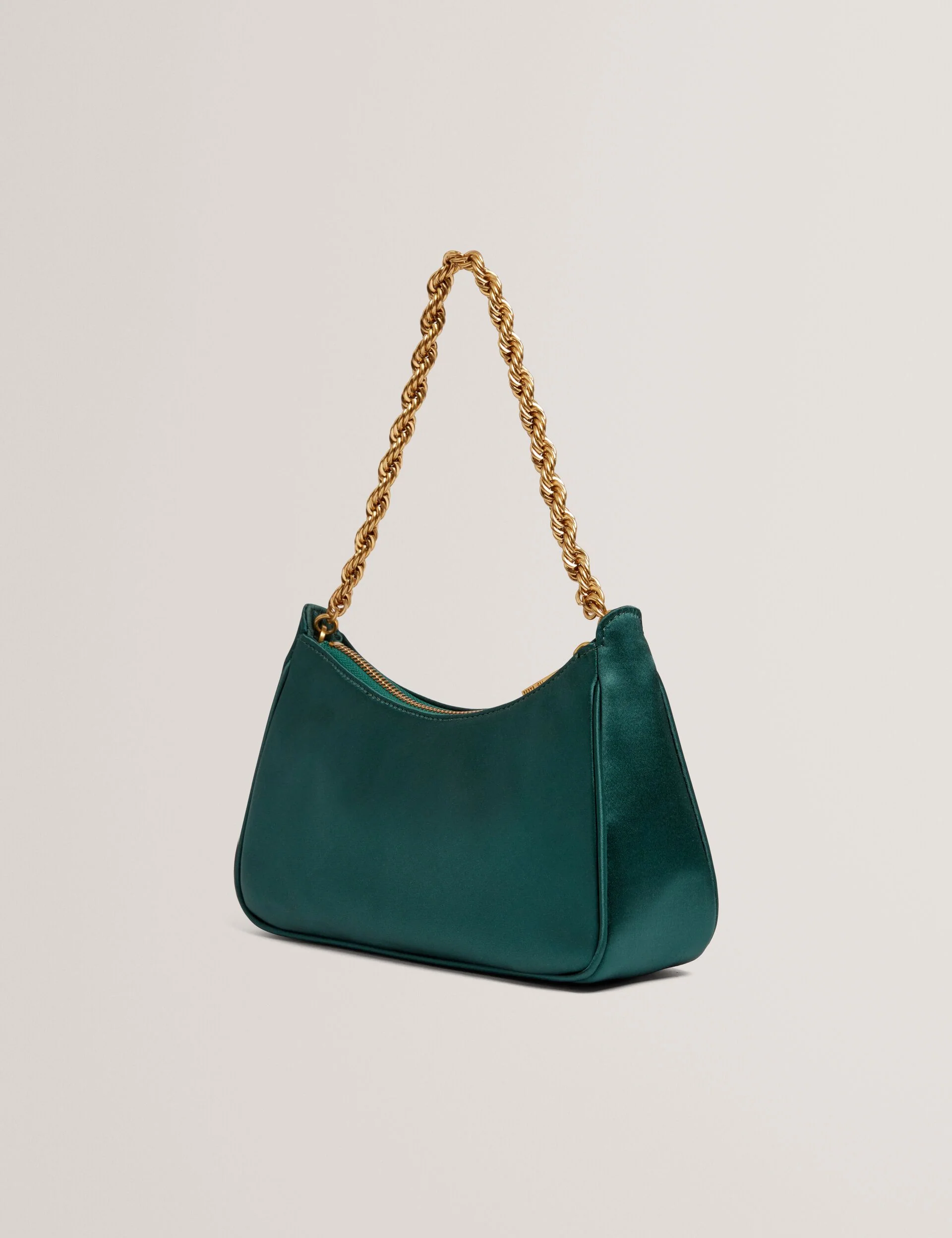 AGNISE | EMERALD - Image 4