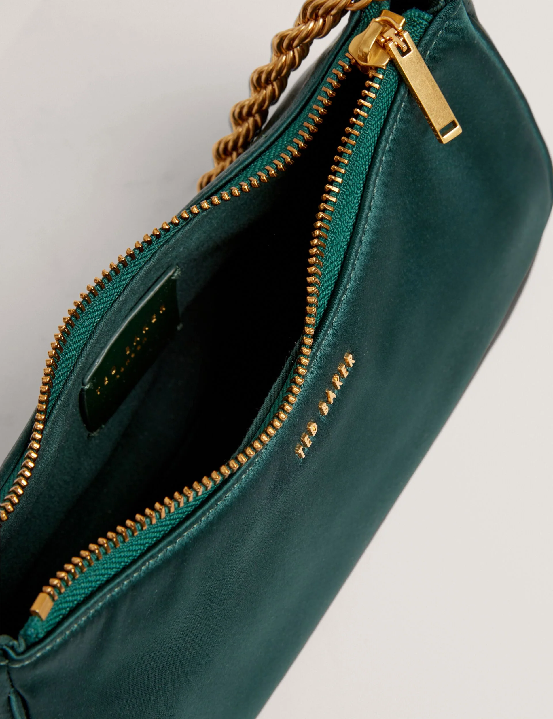 AGNISE | EMERALD - Image 5