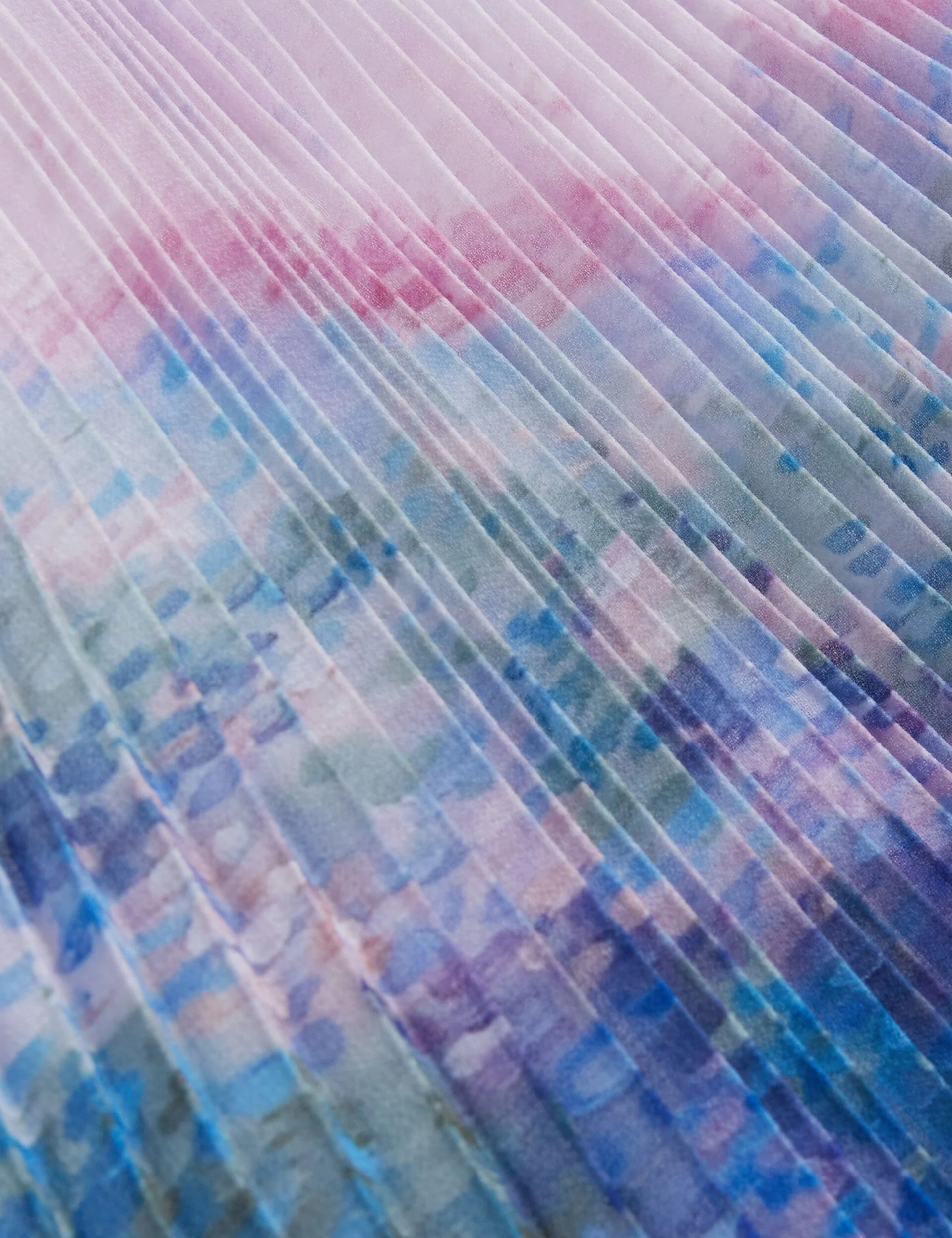 AHARRA | MID PINK - Image 3