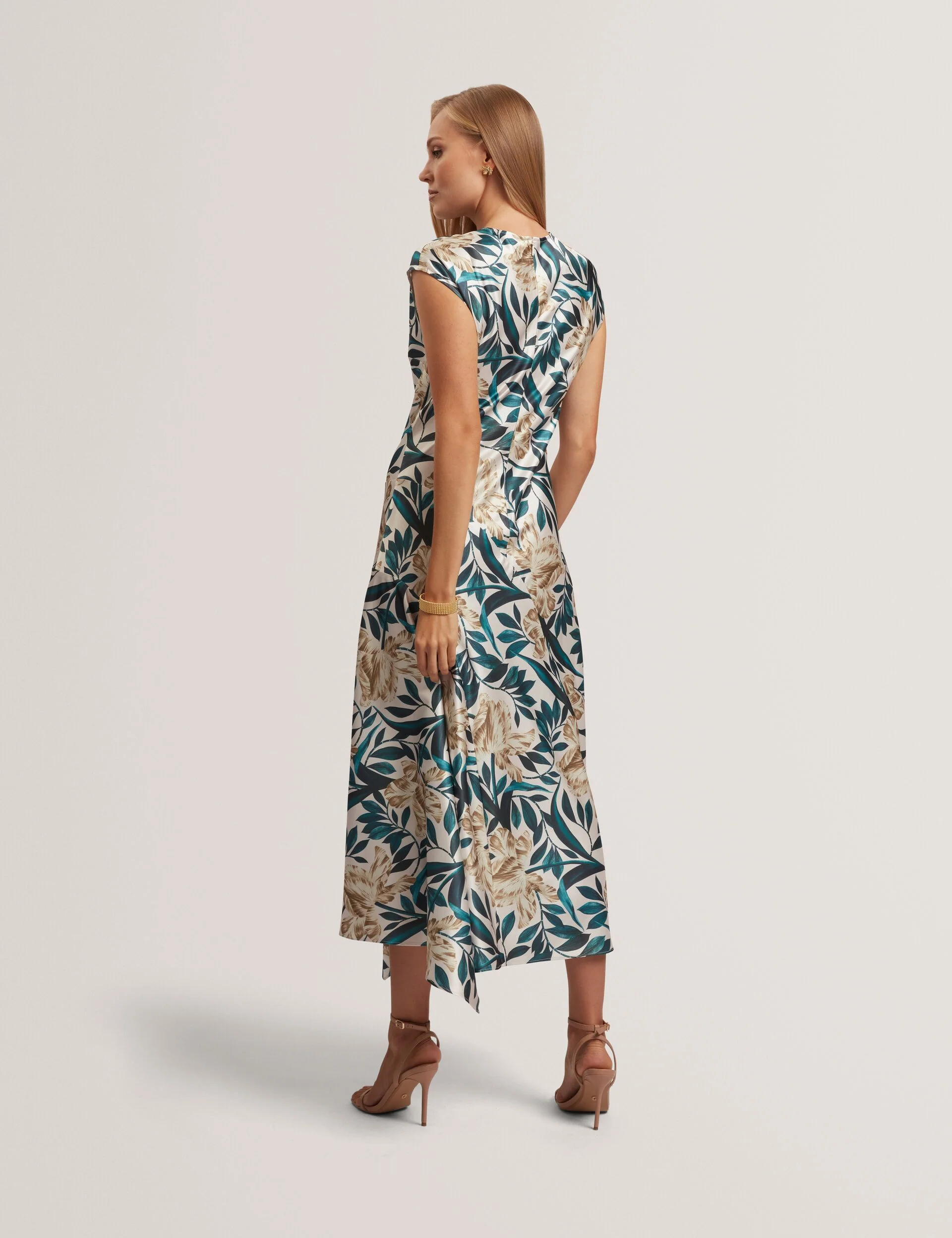 AIBEE | CREAM - Image 5