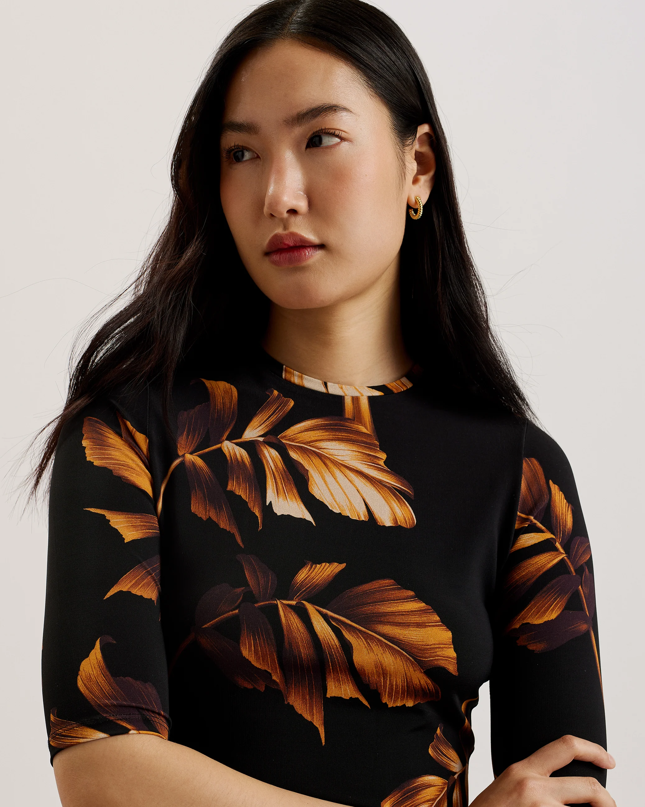 AIINE | BLACK - Image 4