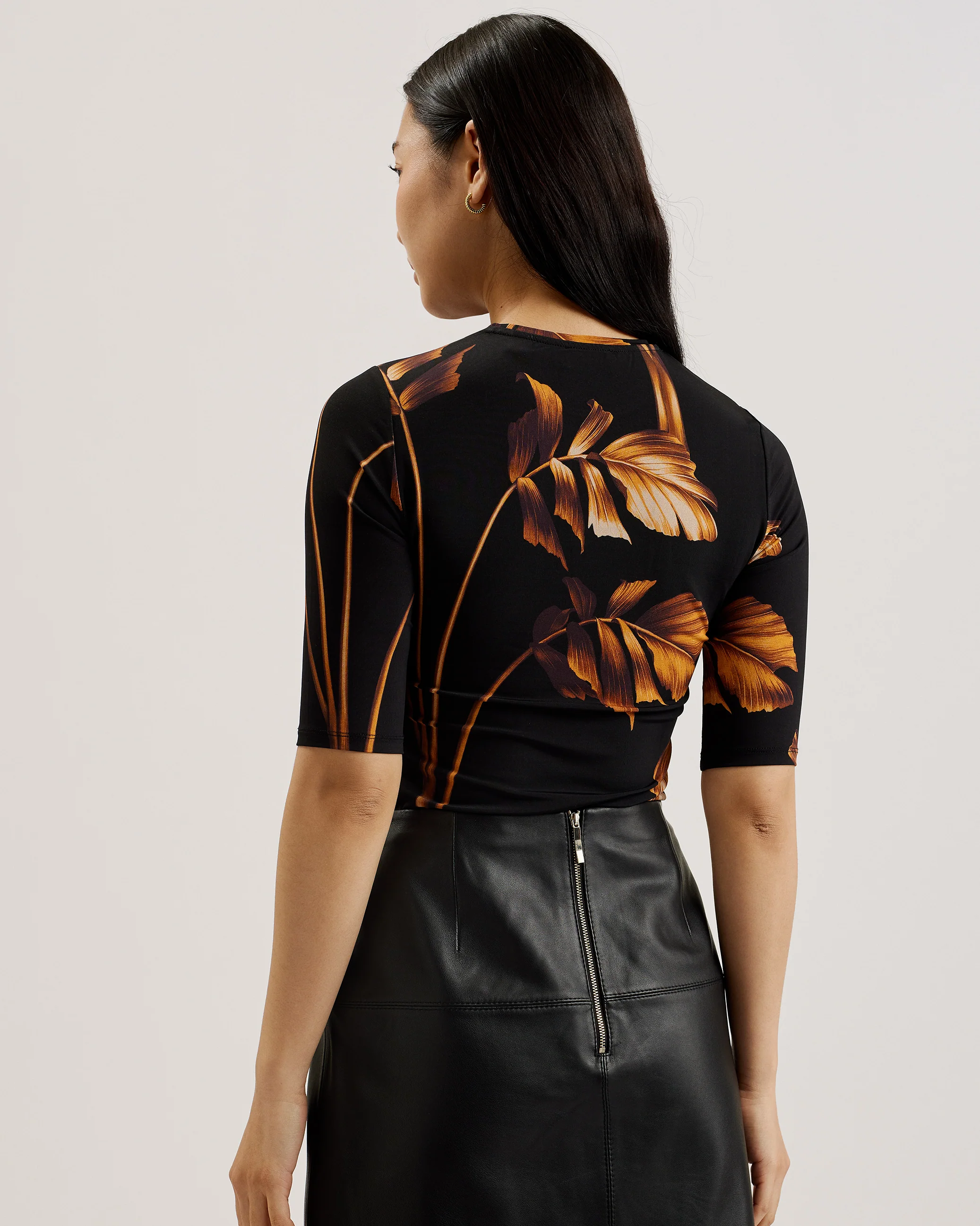 AIINE | BLACK - Image 5