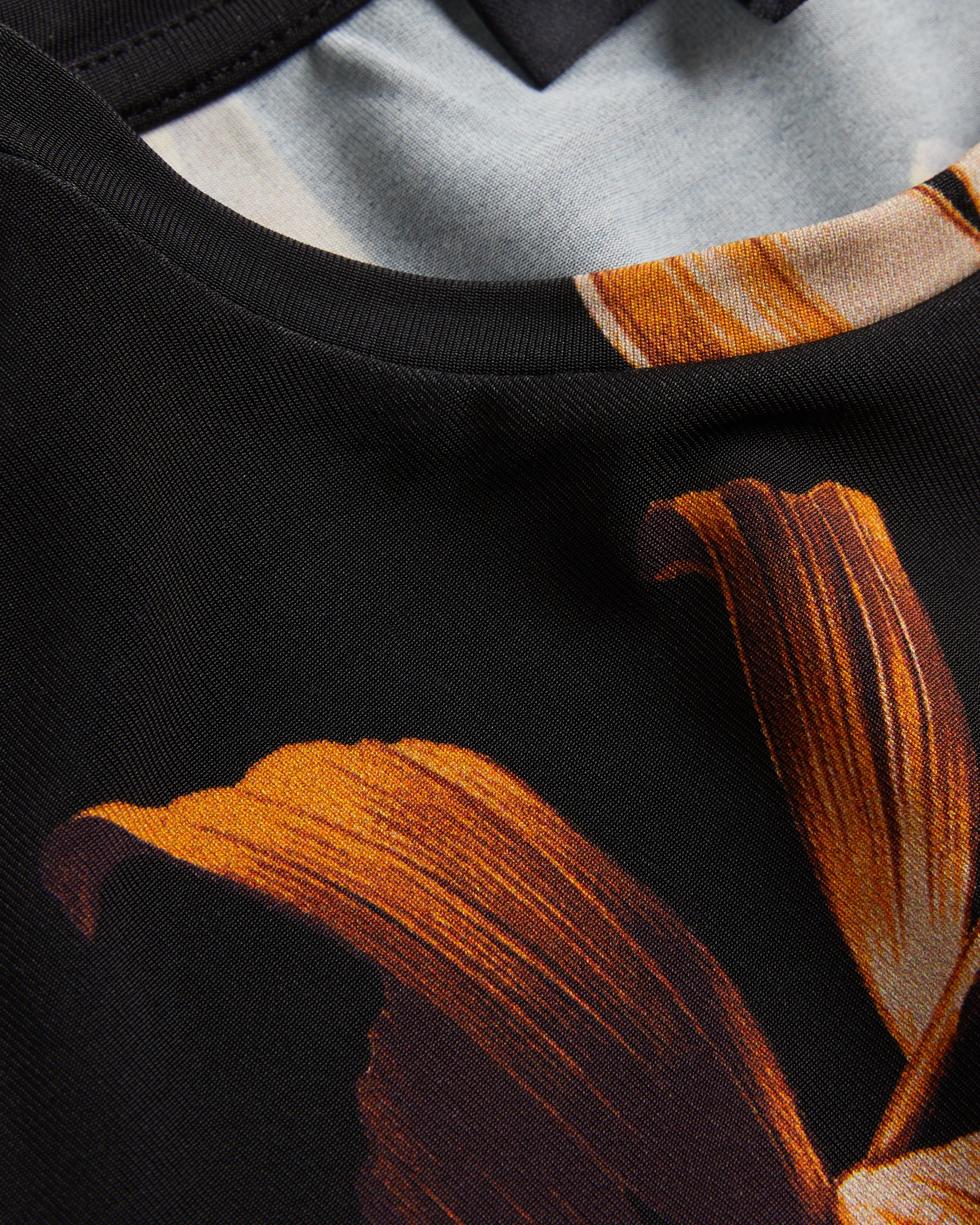 AIINE | BLACK - Image 6