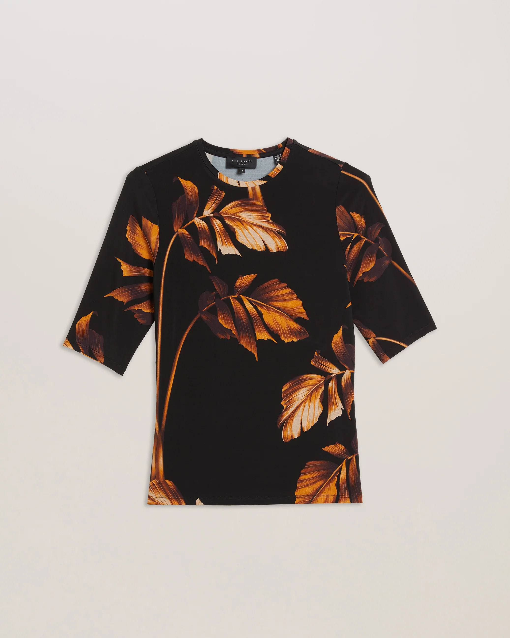 AIINE | BLACK - Image 7