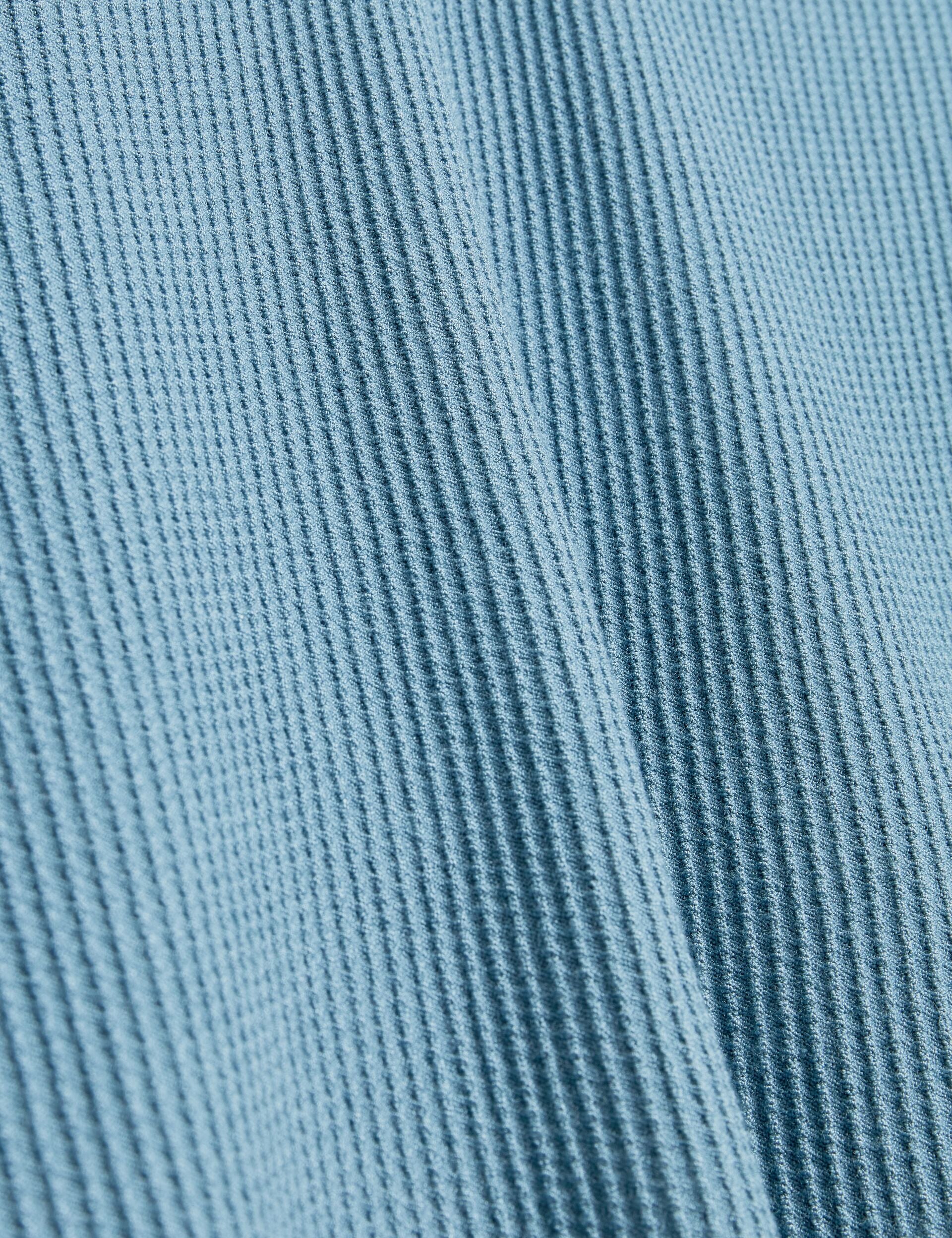 AINDREA | BRIGHT BLUE - Image 3