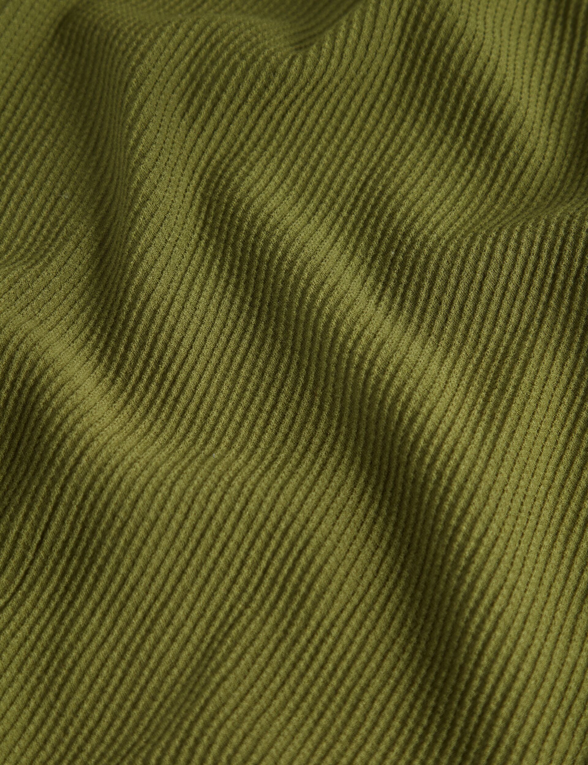 AINDREA | GREEN - Image 4