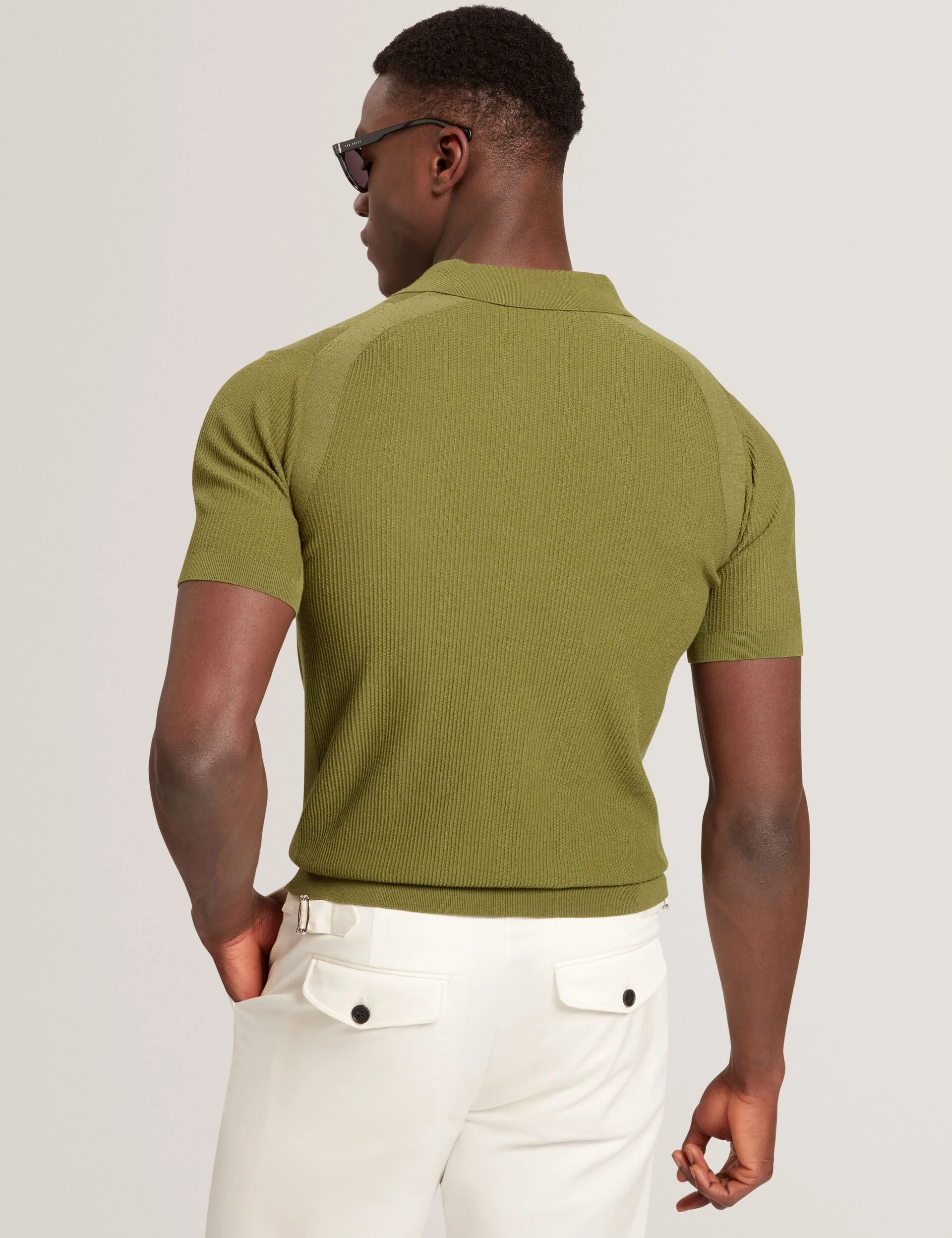 AINDREA | GREEN - Image 6