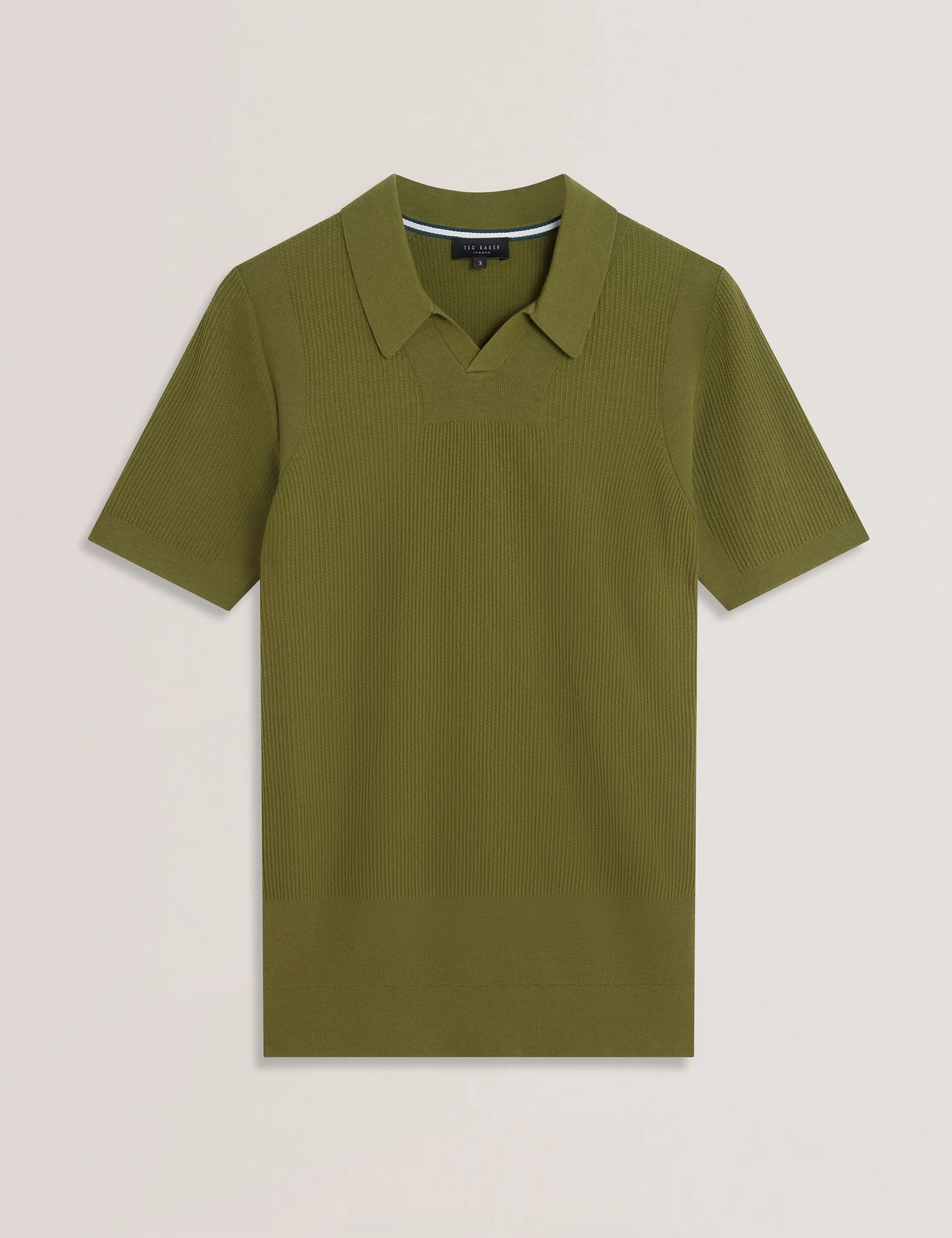 AINDREA | GREEN - Image 7