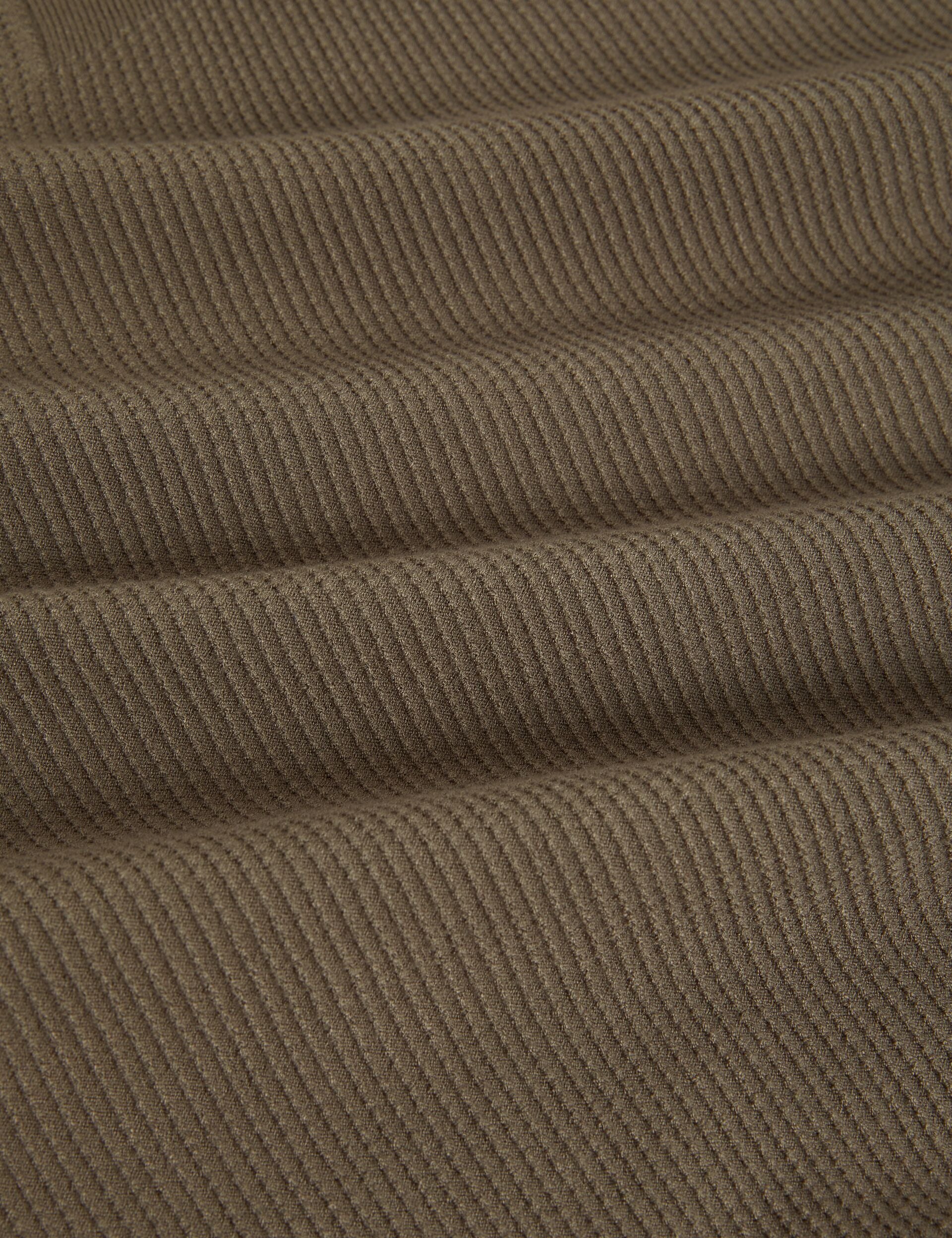 AINDREA | KHAKI - Image 3
