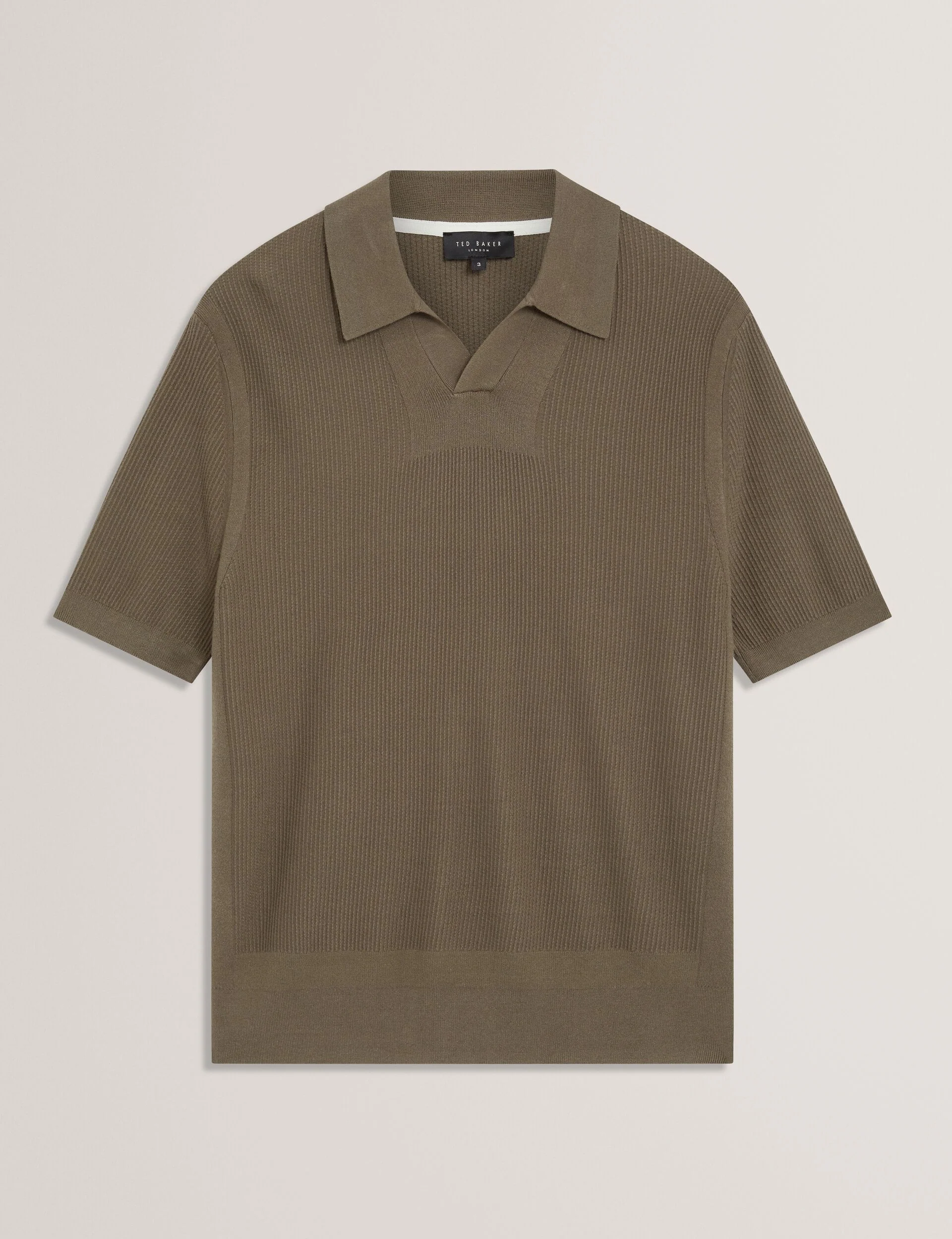 AINDREA | KHAKI - Image 7