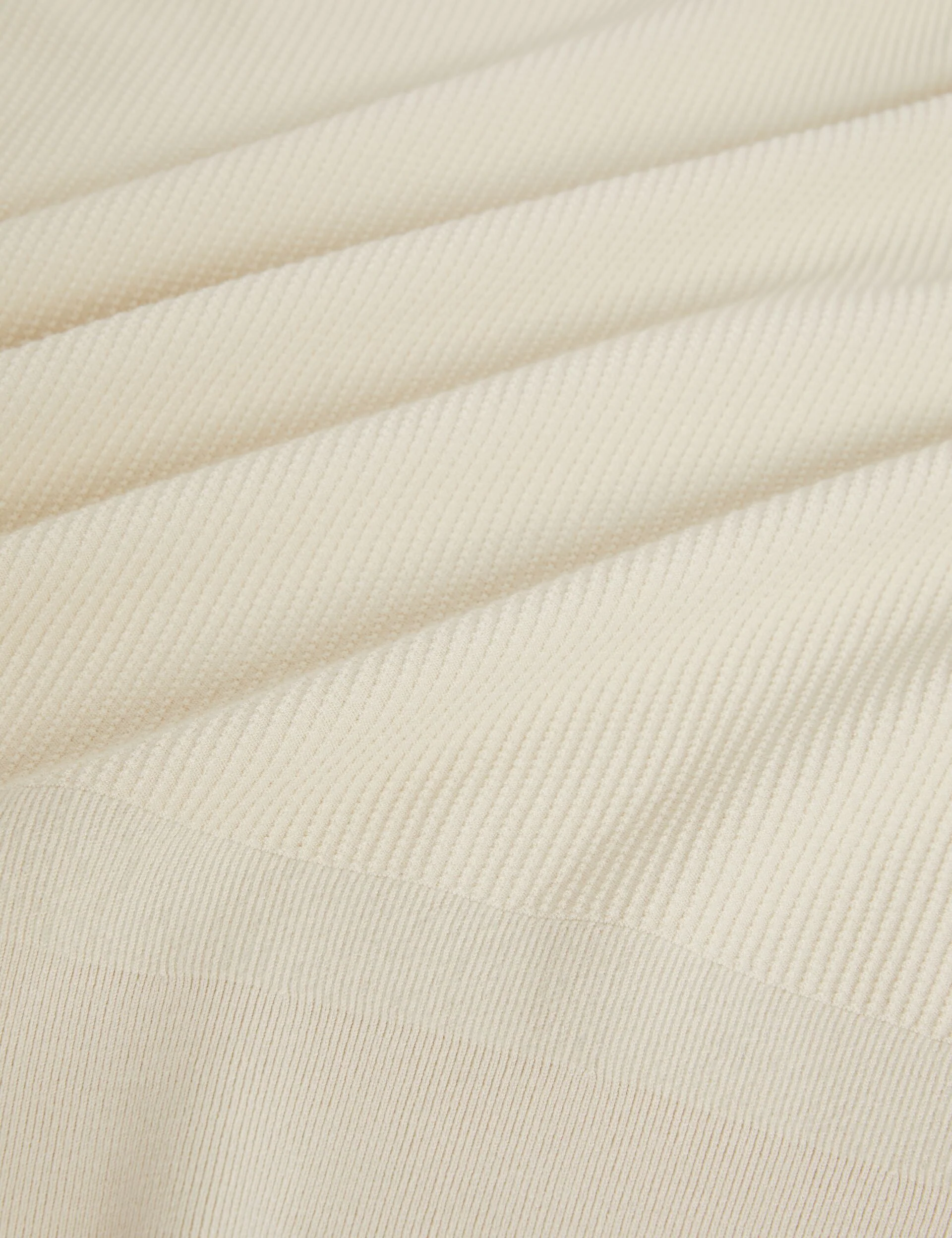 AINDREA | PALE GREEN - Image 3