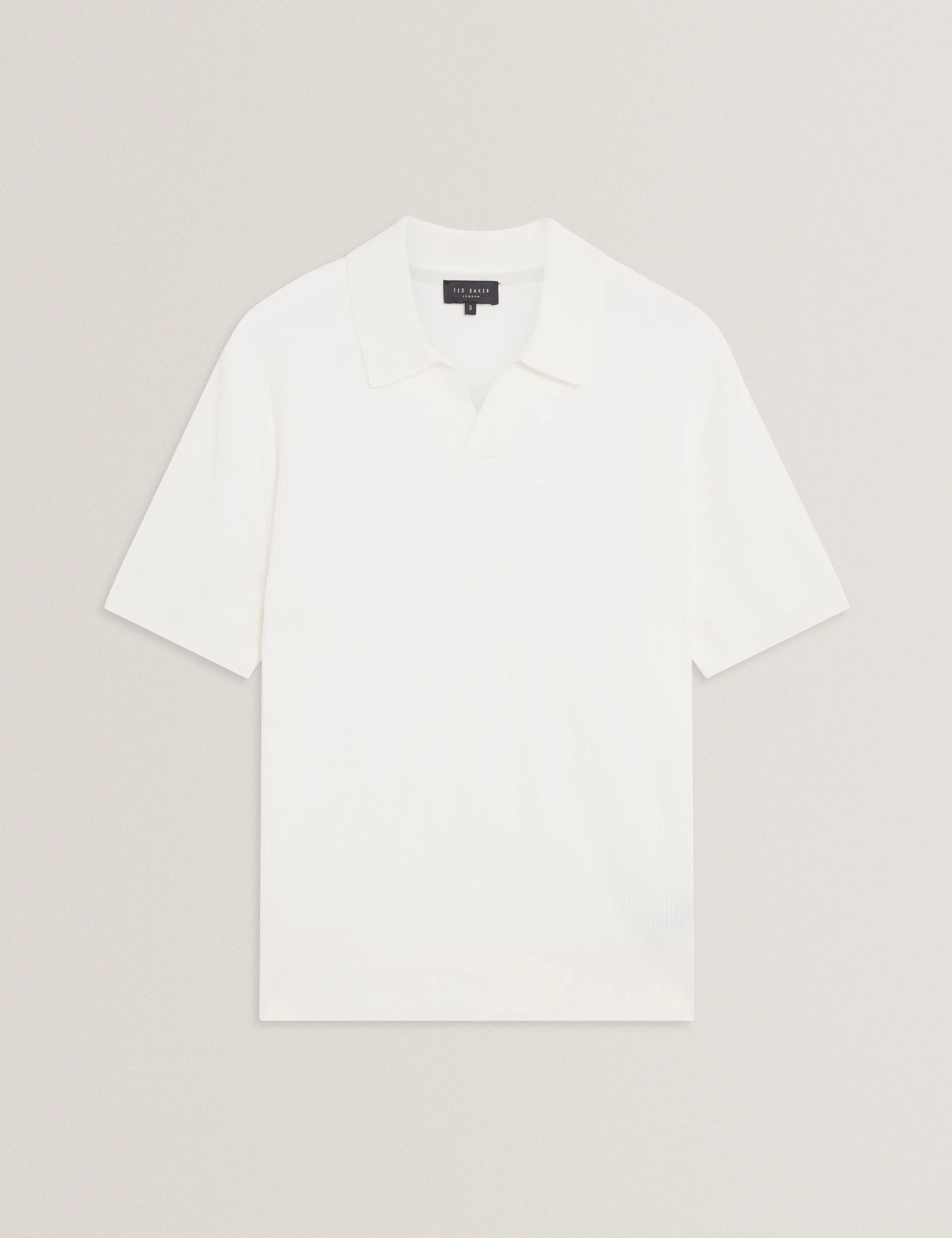 AINDREA | WHITE - Image 8