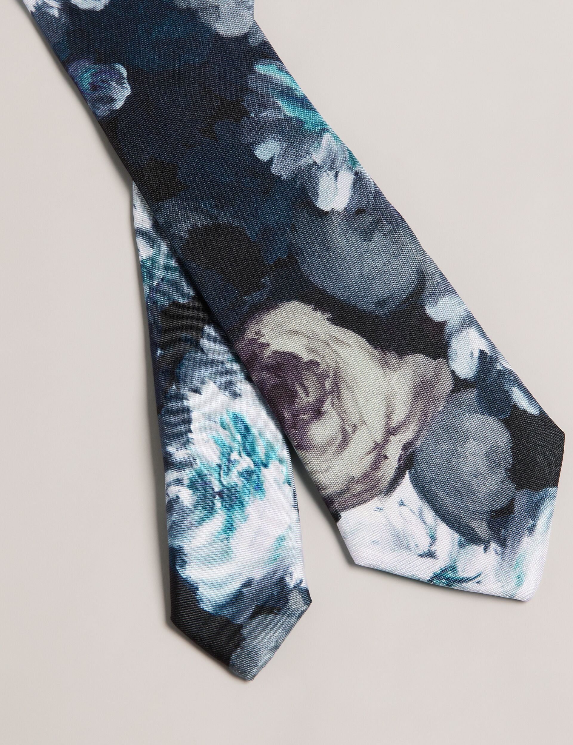 AION | TEAL BLUE - Image 3
