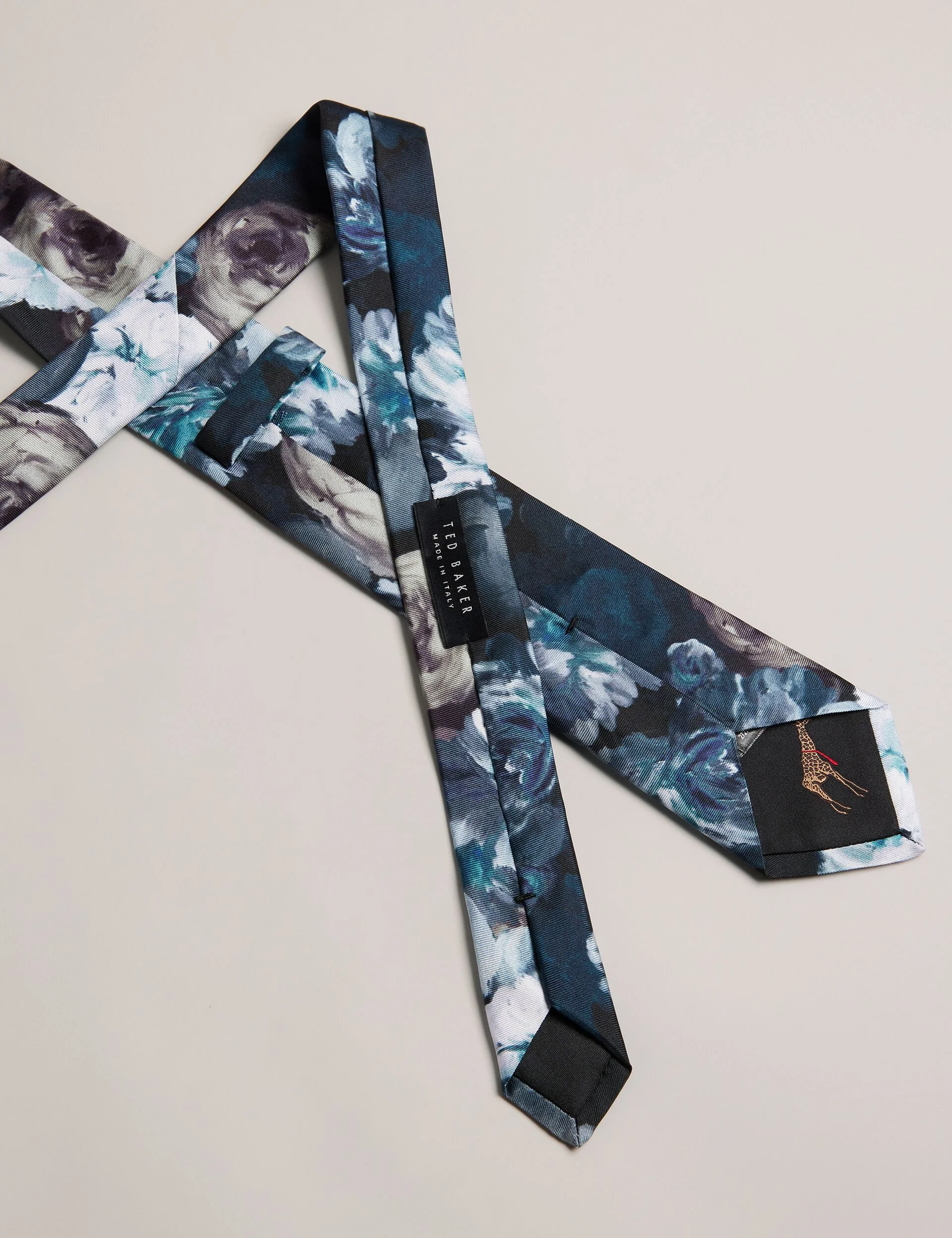 AION | TEAL BLUE - Image 4