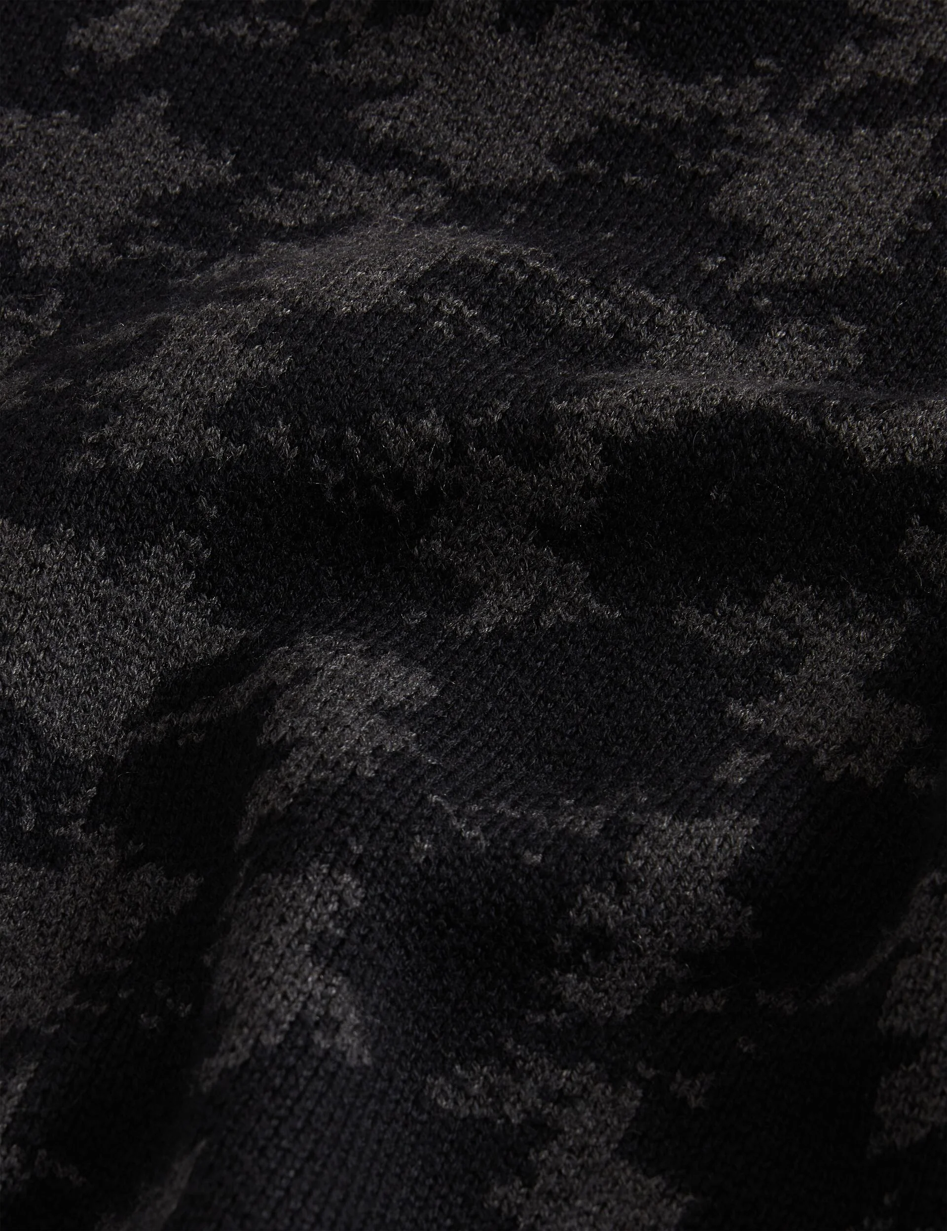 AIRLOR | BLACK - Image 3