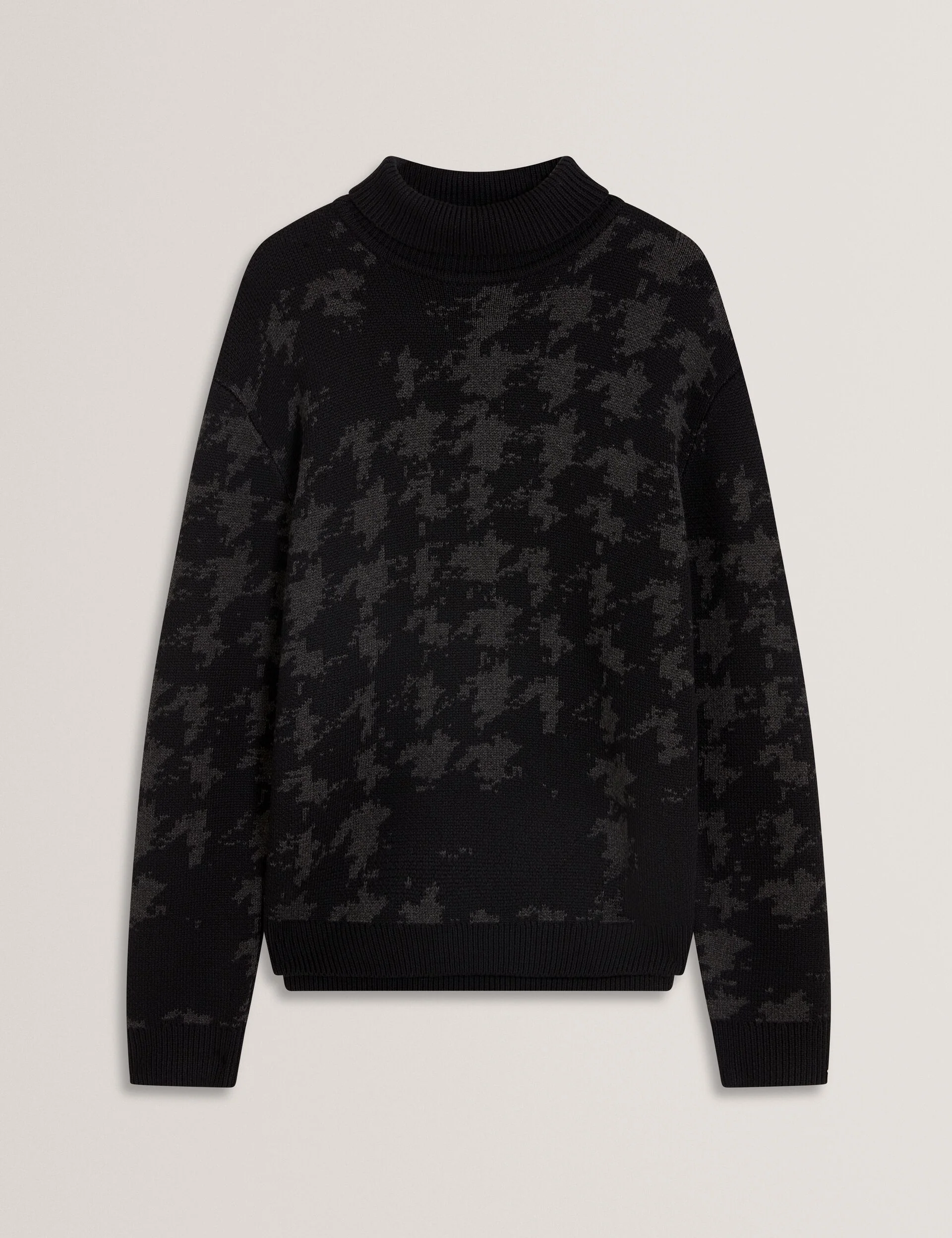 AIRLOR | BLACK - Image 7
