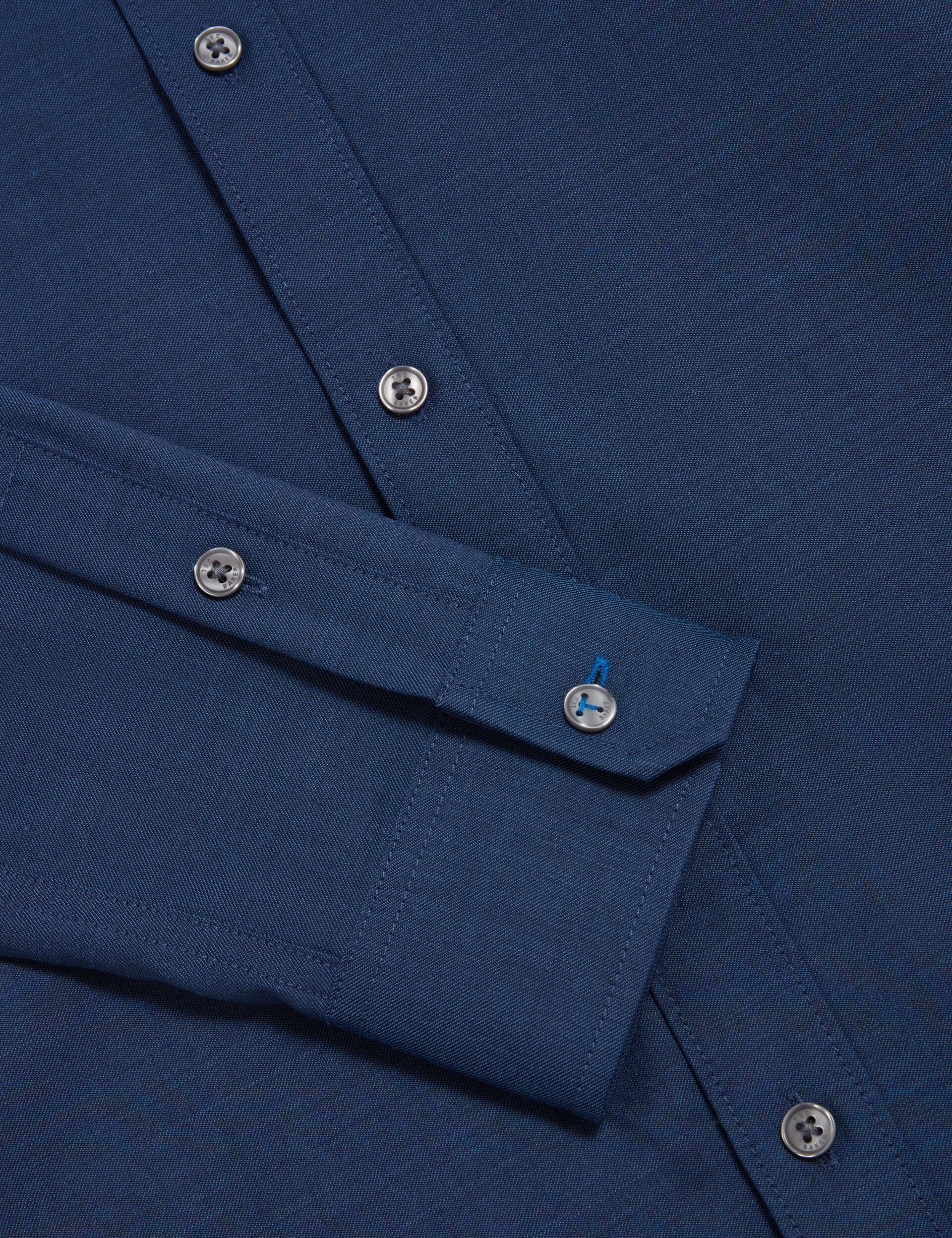 AIRTON | BLUE - Image 3