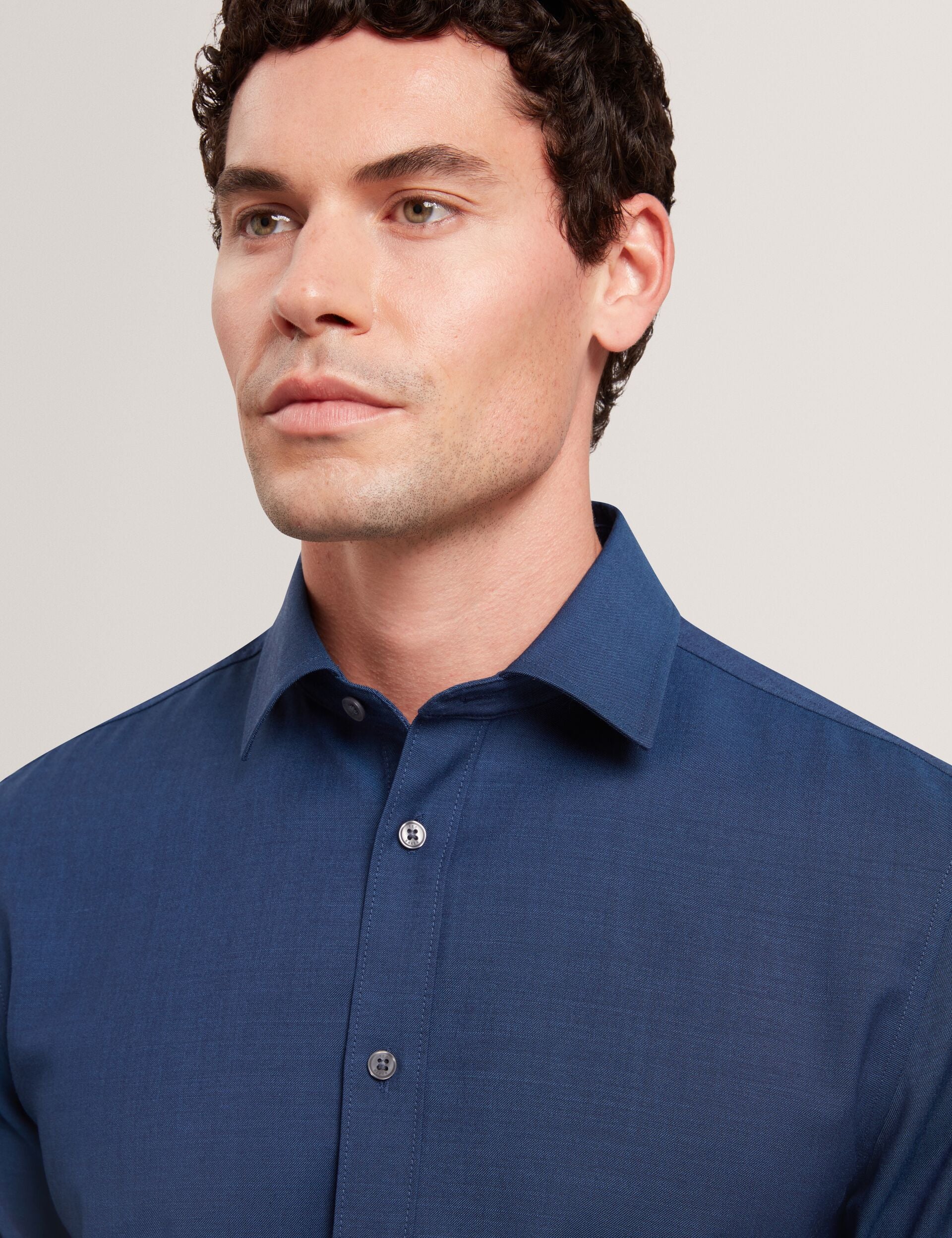 AIRTON | BLUE - Image 4