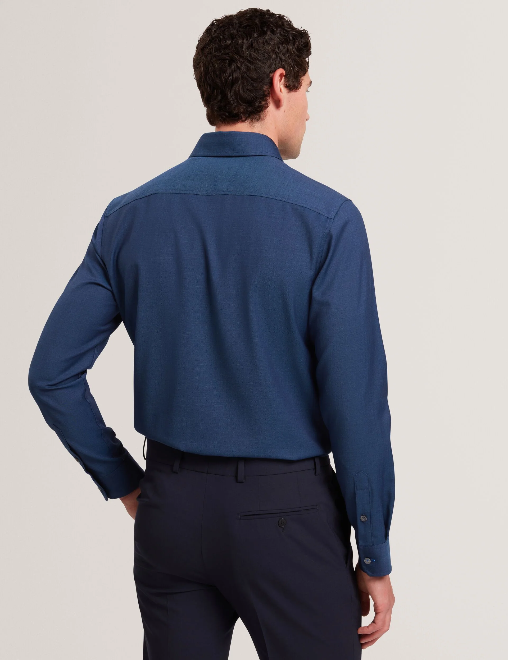 AIRTON | BLUE - Image 5
