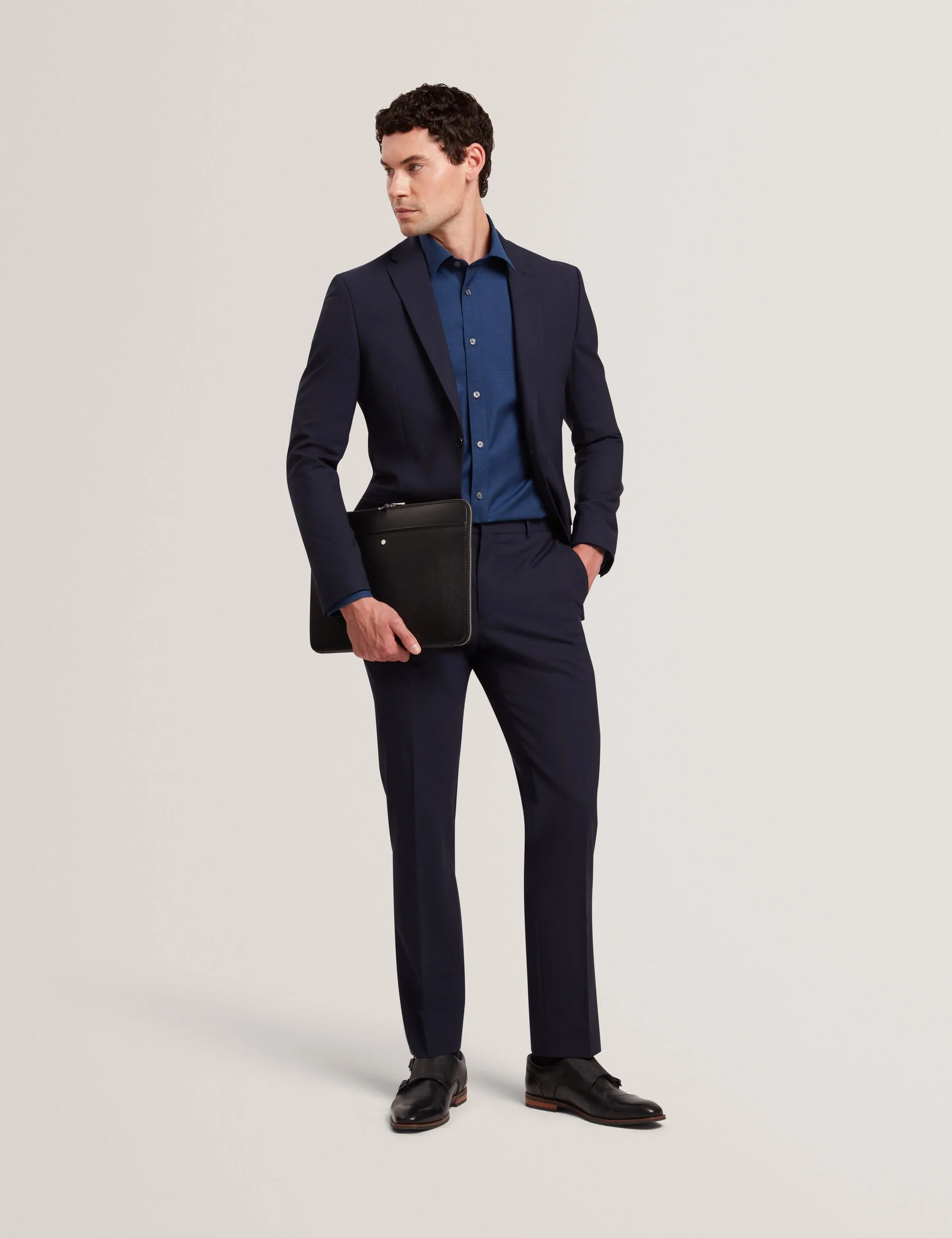 AIRTON | BLUE - Image 6