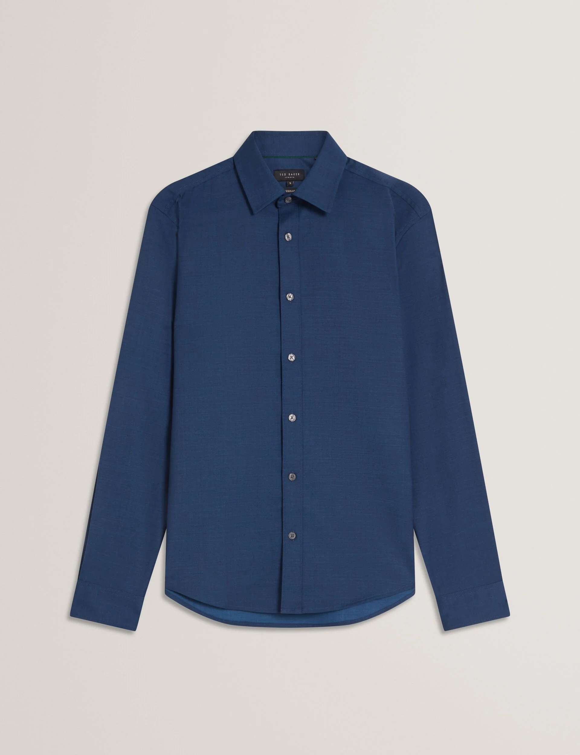 AIRTON | BLUE - Image 7