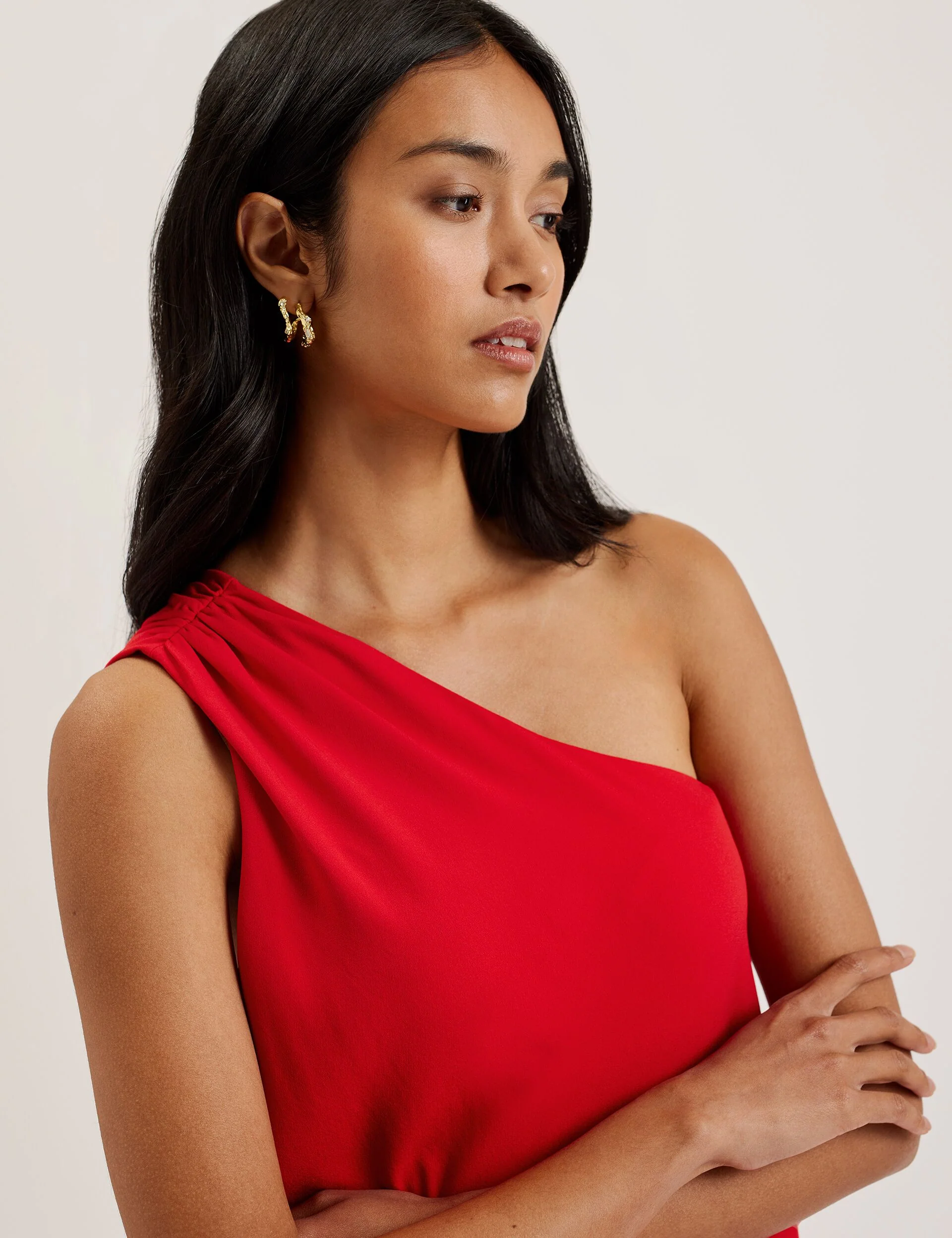 AISLI | RED - Image 2