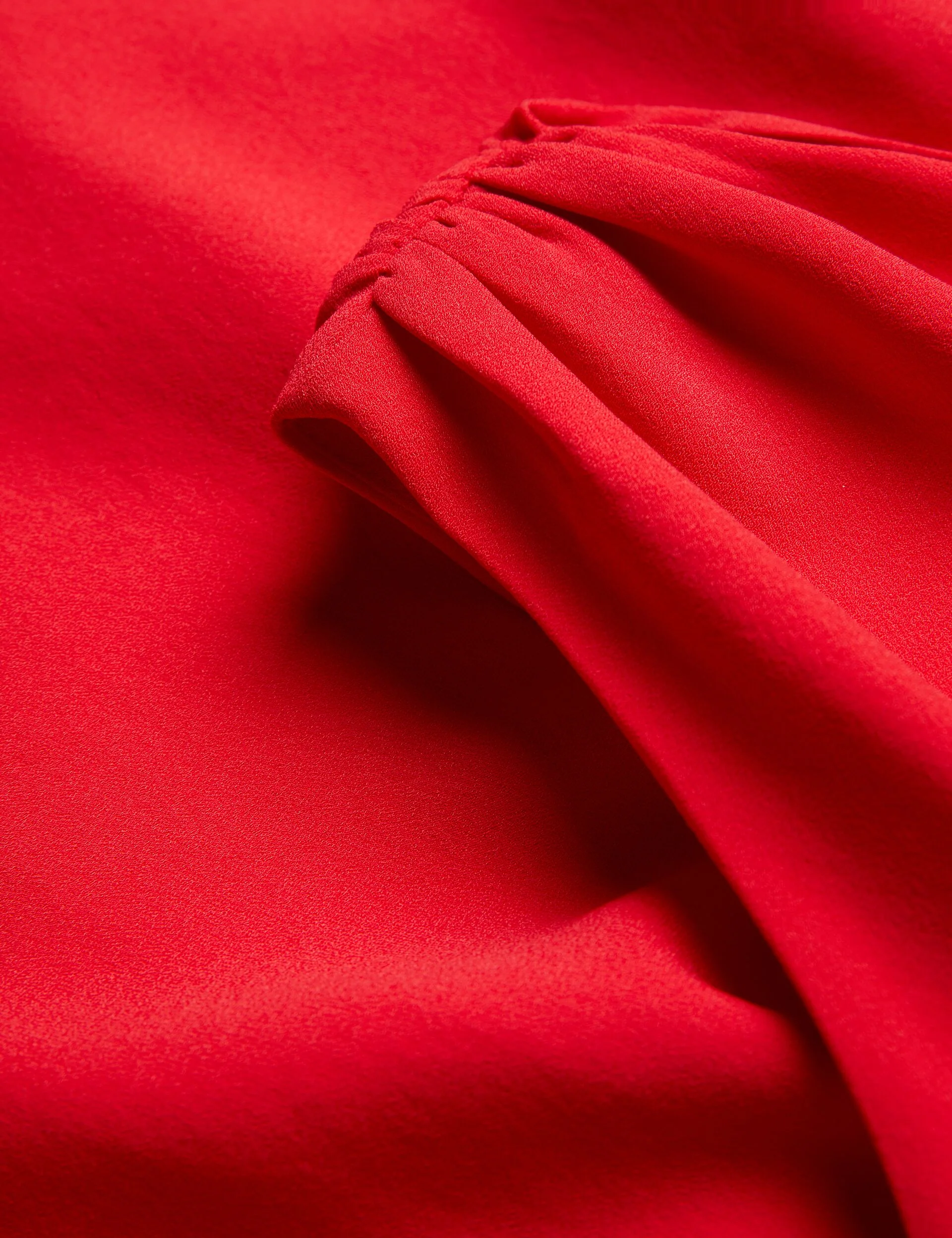 AISLI | RED - Image 3