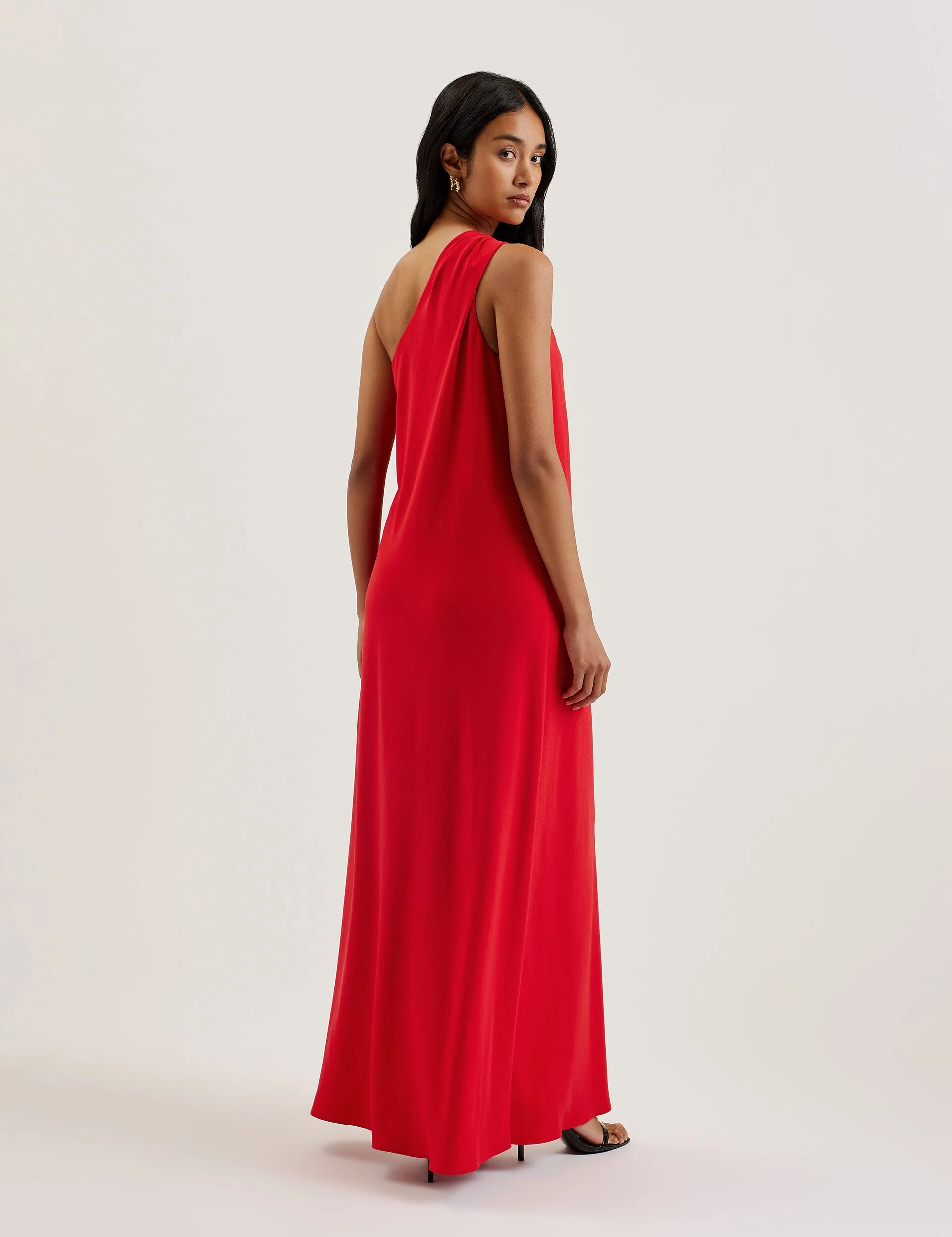 AISLI | RED - Image 4