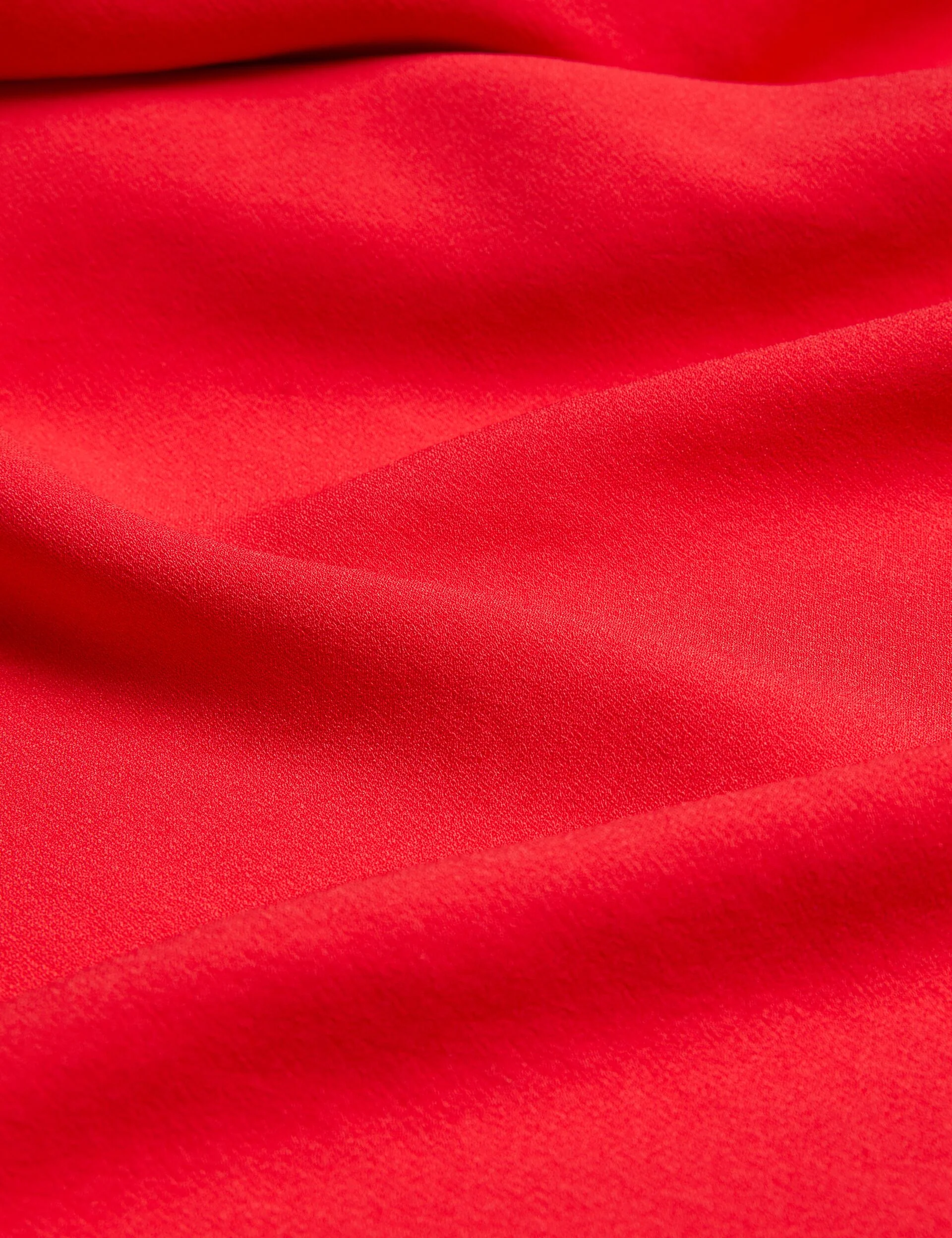 AISLI | RED - Image 5