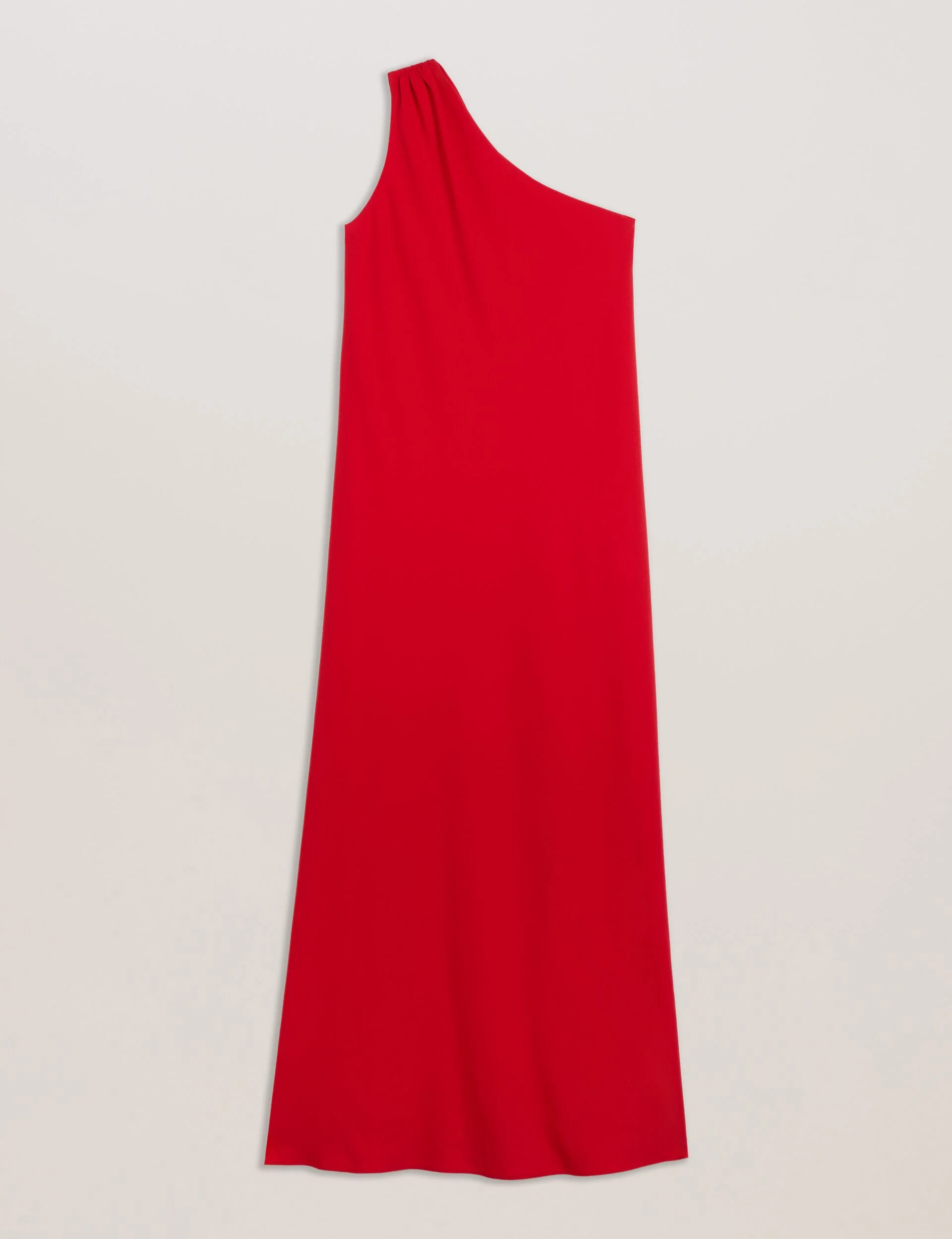 AISLI | RED - Image 6